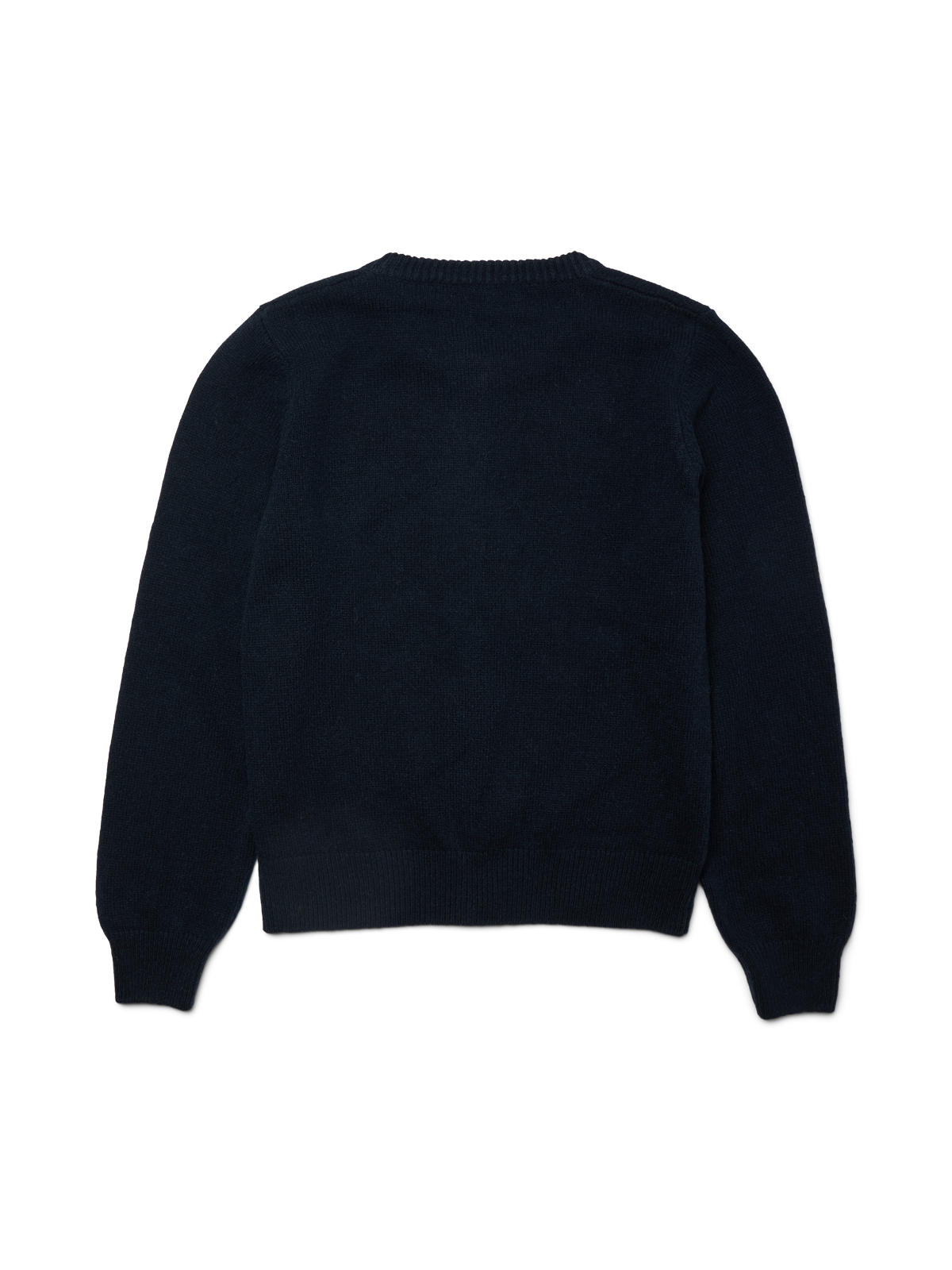 CARDIGAN_NAVY_BACK.png