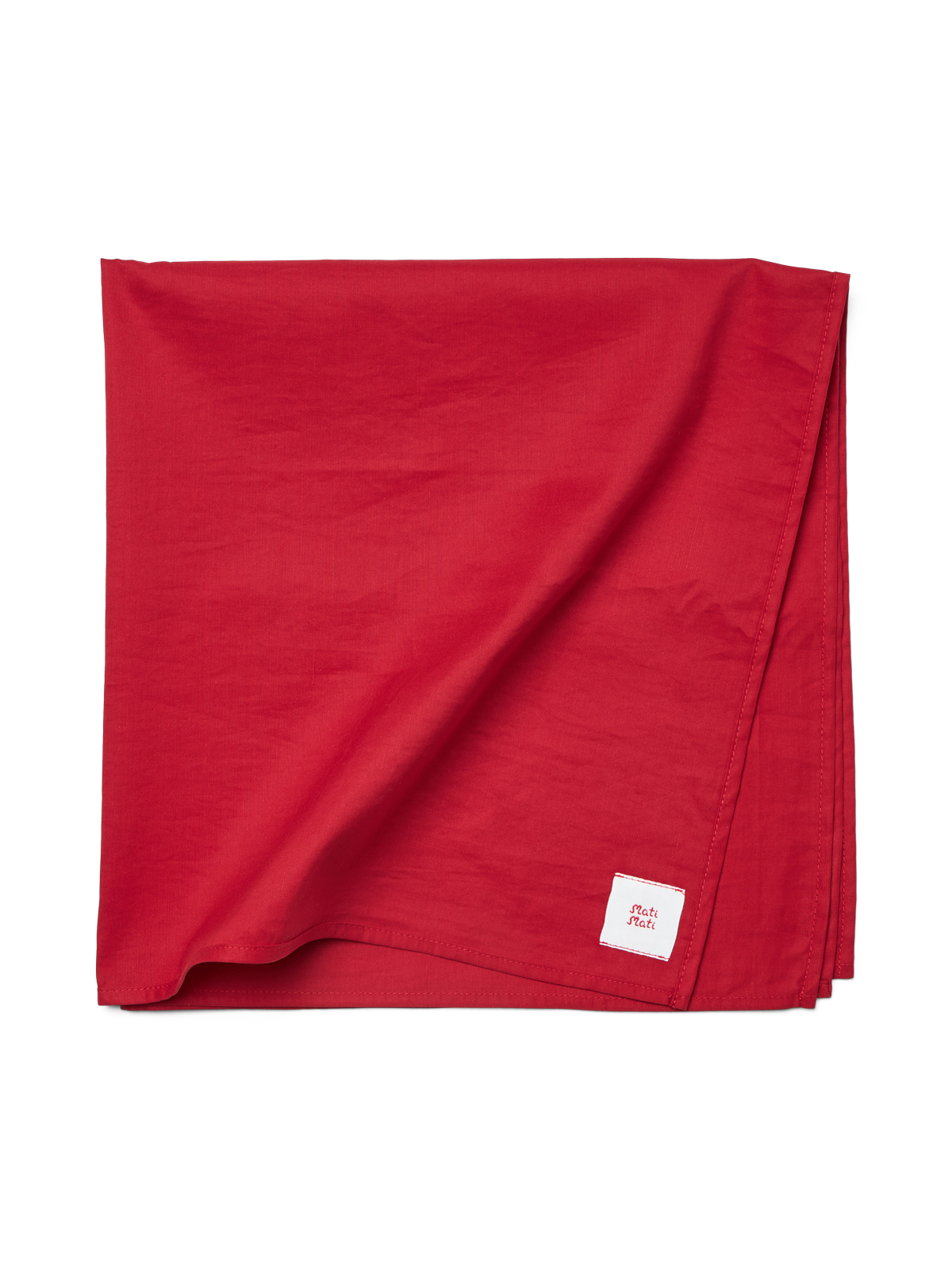SCARF_RED.png