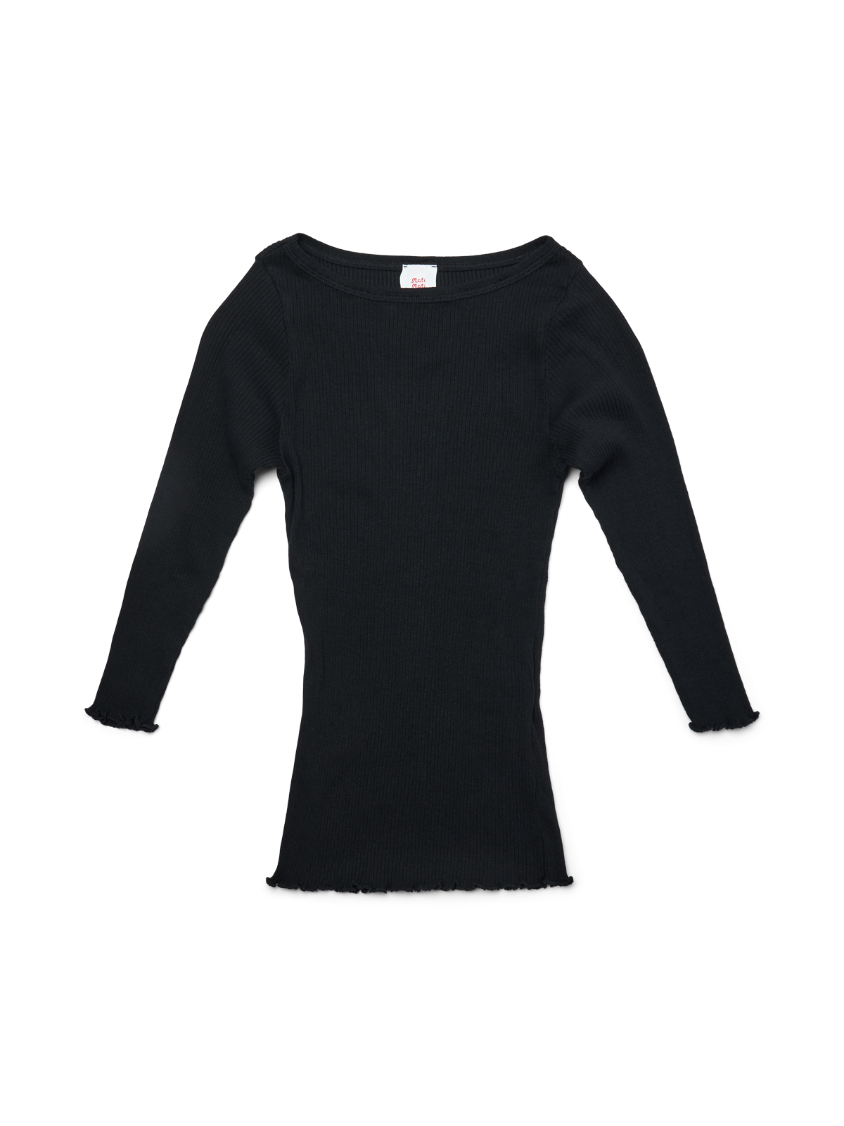 16538_BLACK_FRONT.png