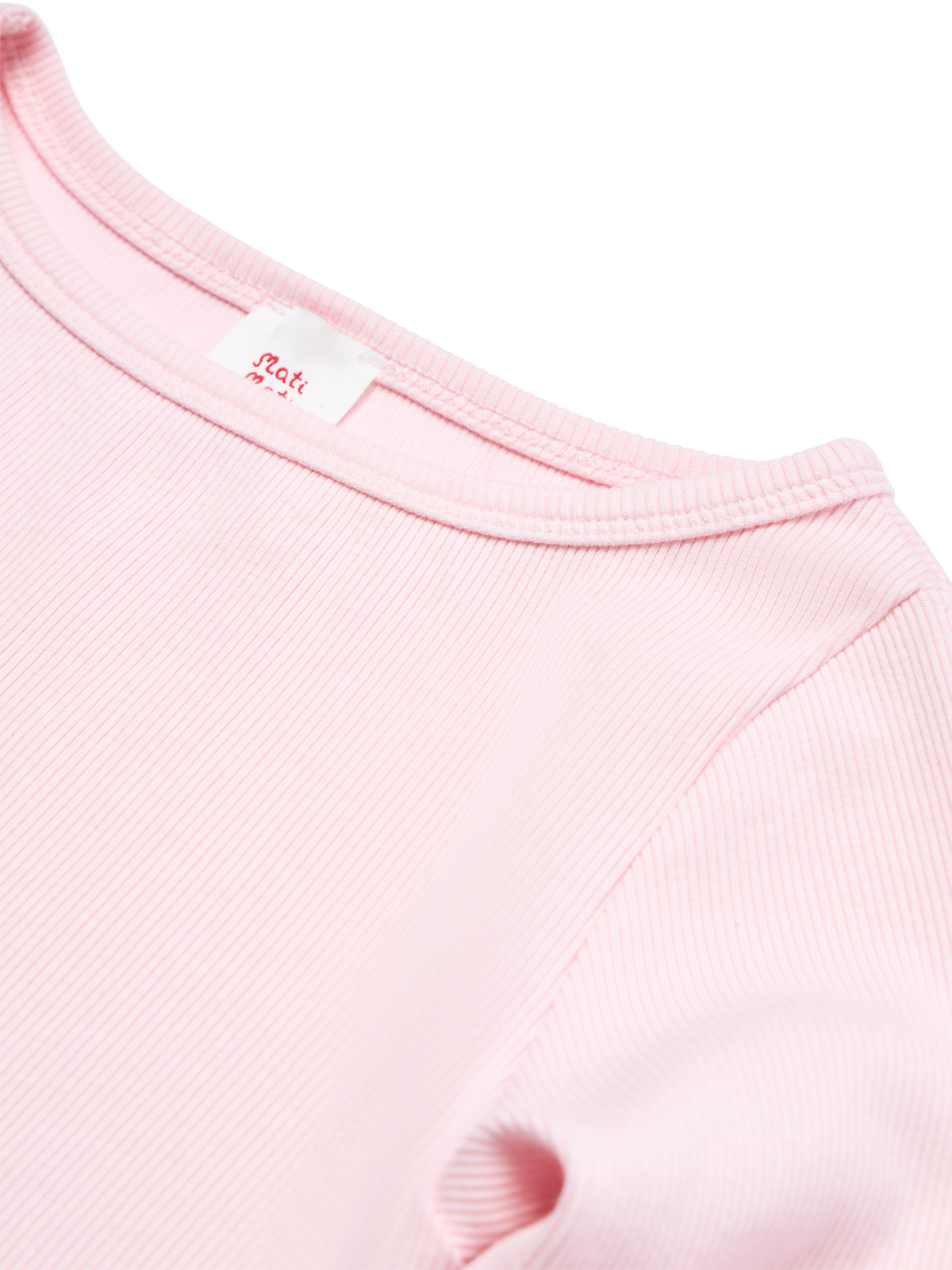 16538_PINK_DETAIL.png