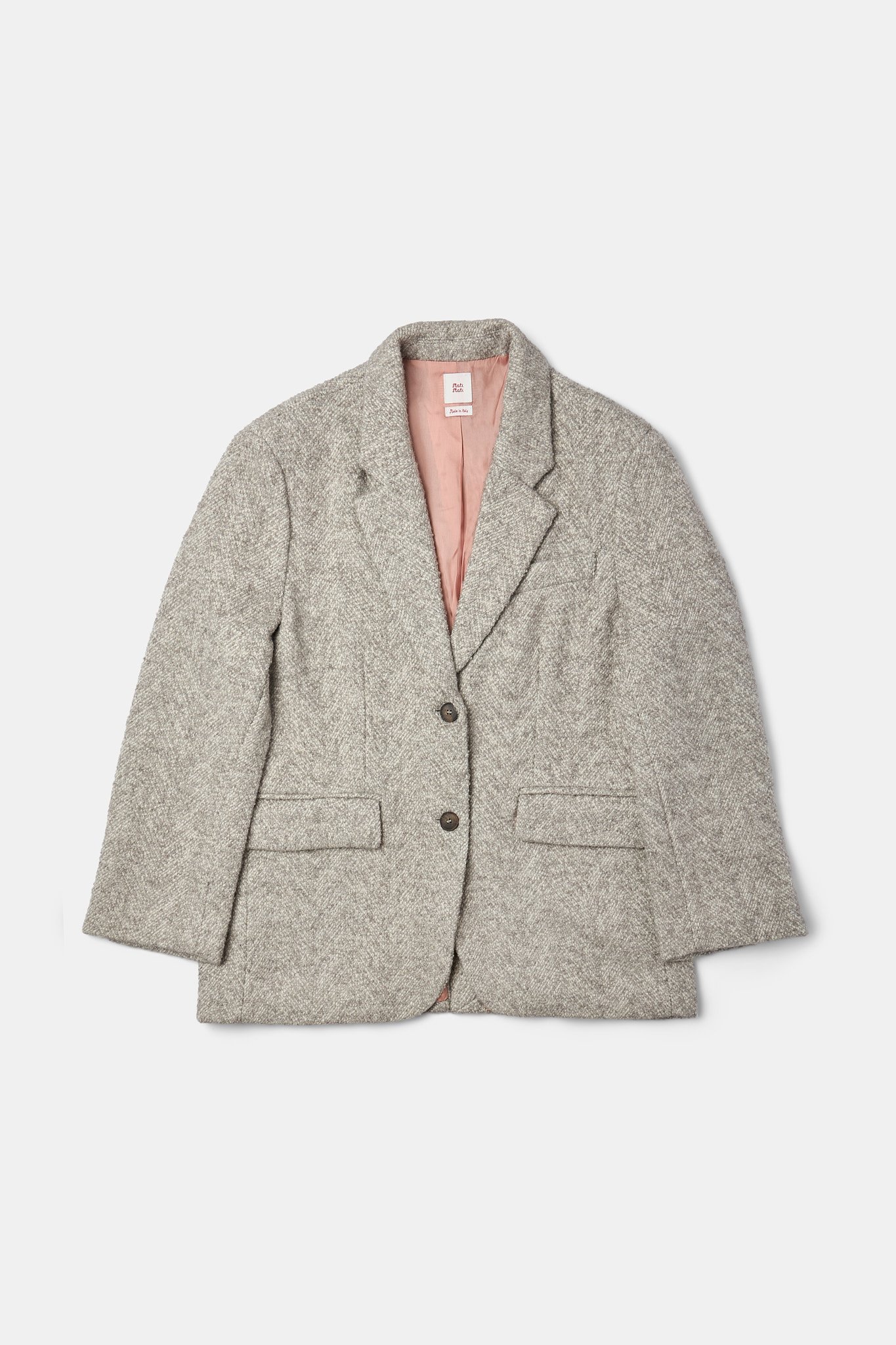 ALBERTE_BLAZER_LIGHT_GREY_1.jpg