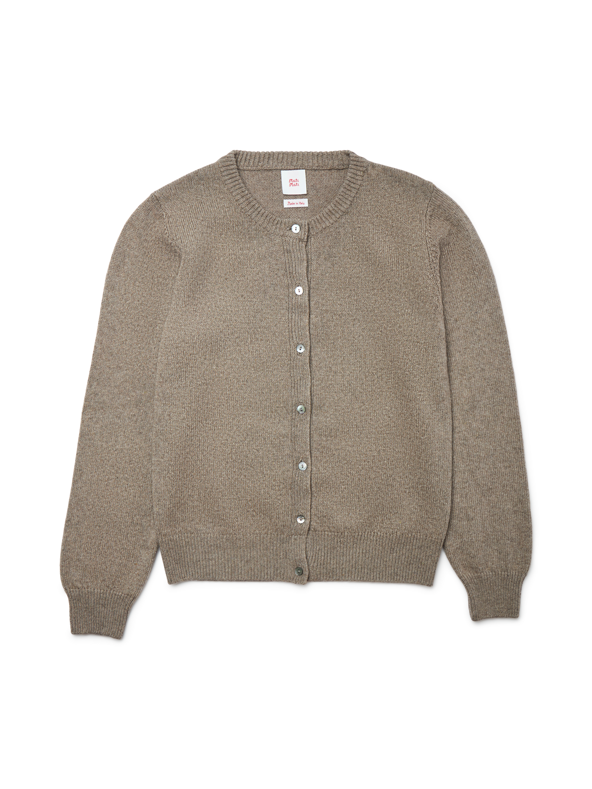 CARDIGAN_BROWN_FRONT.png