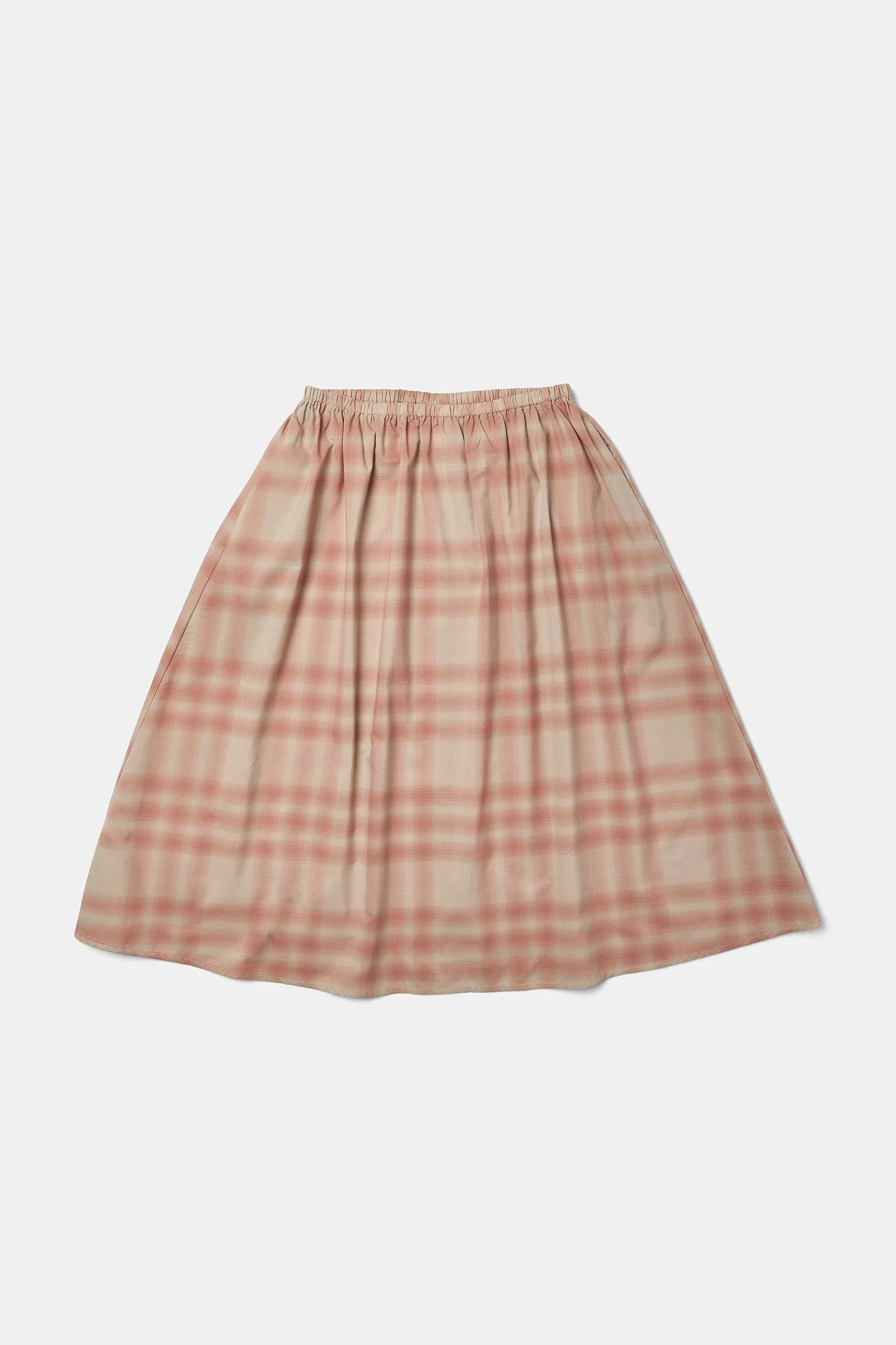 BIANCA_SKIRT_PINK_CHECK_1.jpg