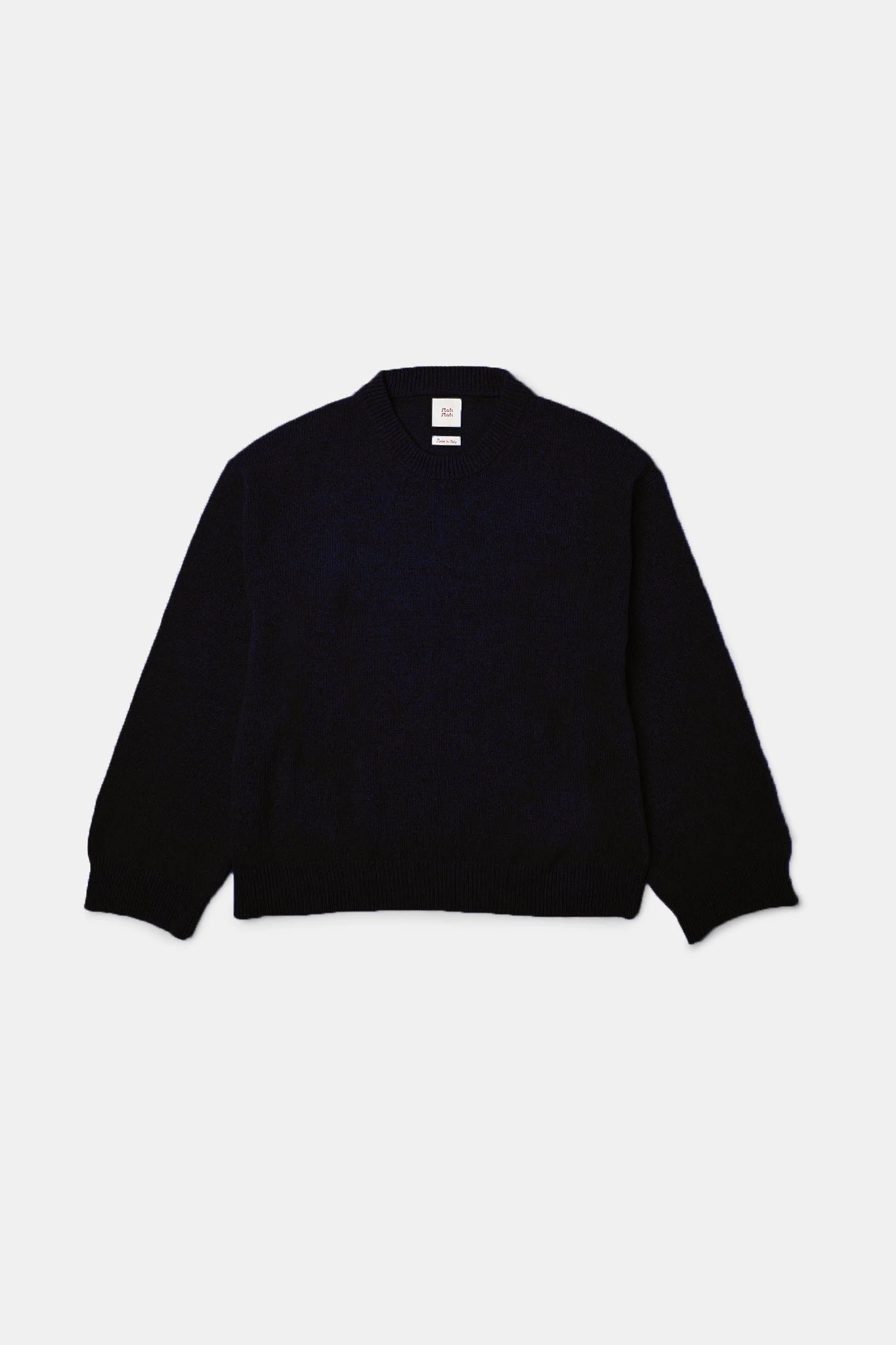 STRIK_BROWN_1navy.jpg