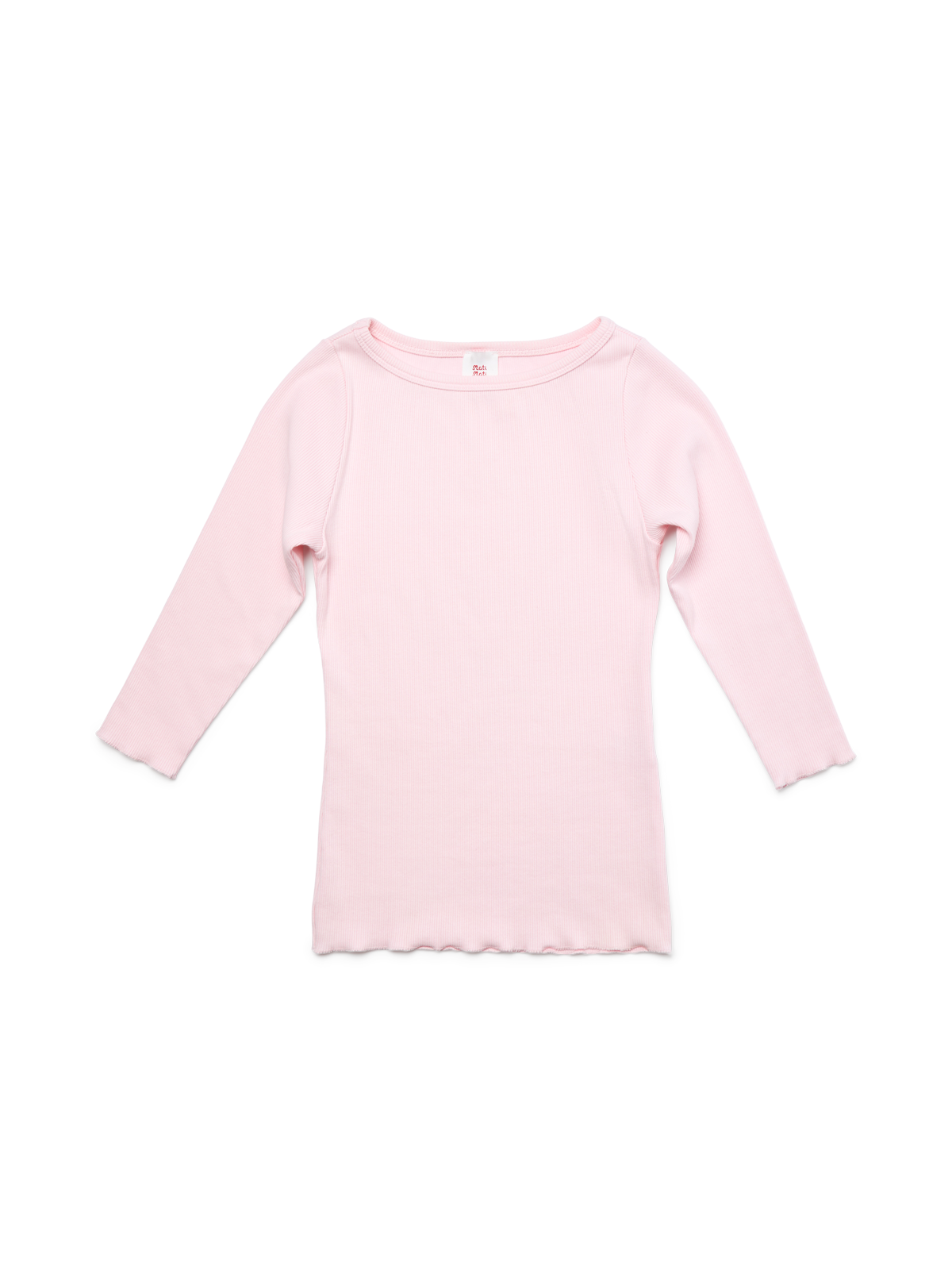 16538_PINK_FRONT.png