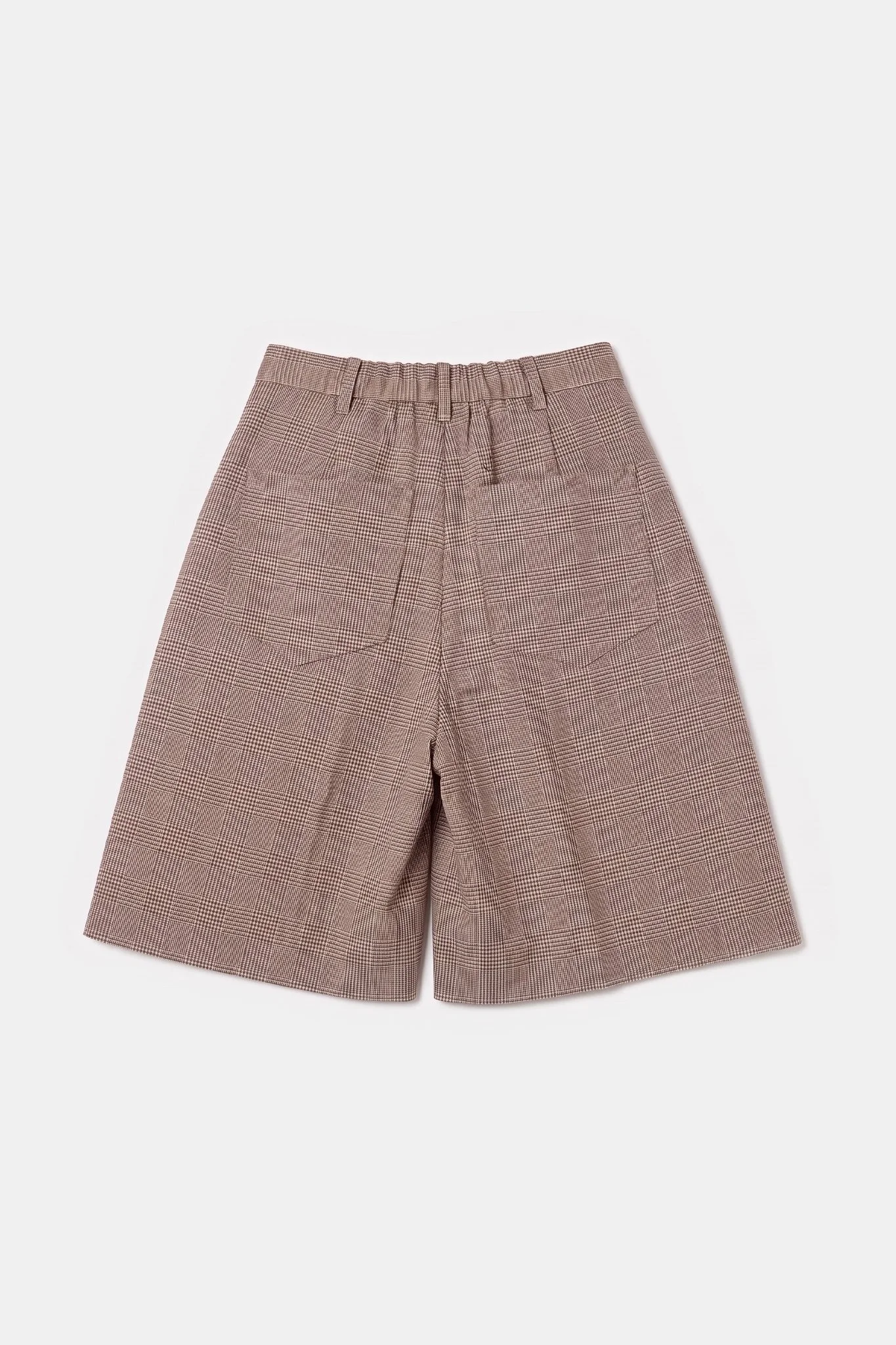 JETTE_HW_SHORTS_CHECK_2backnew.jpg