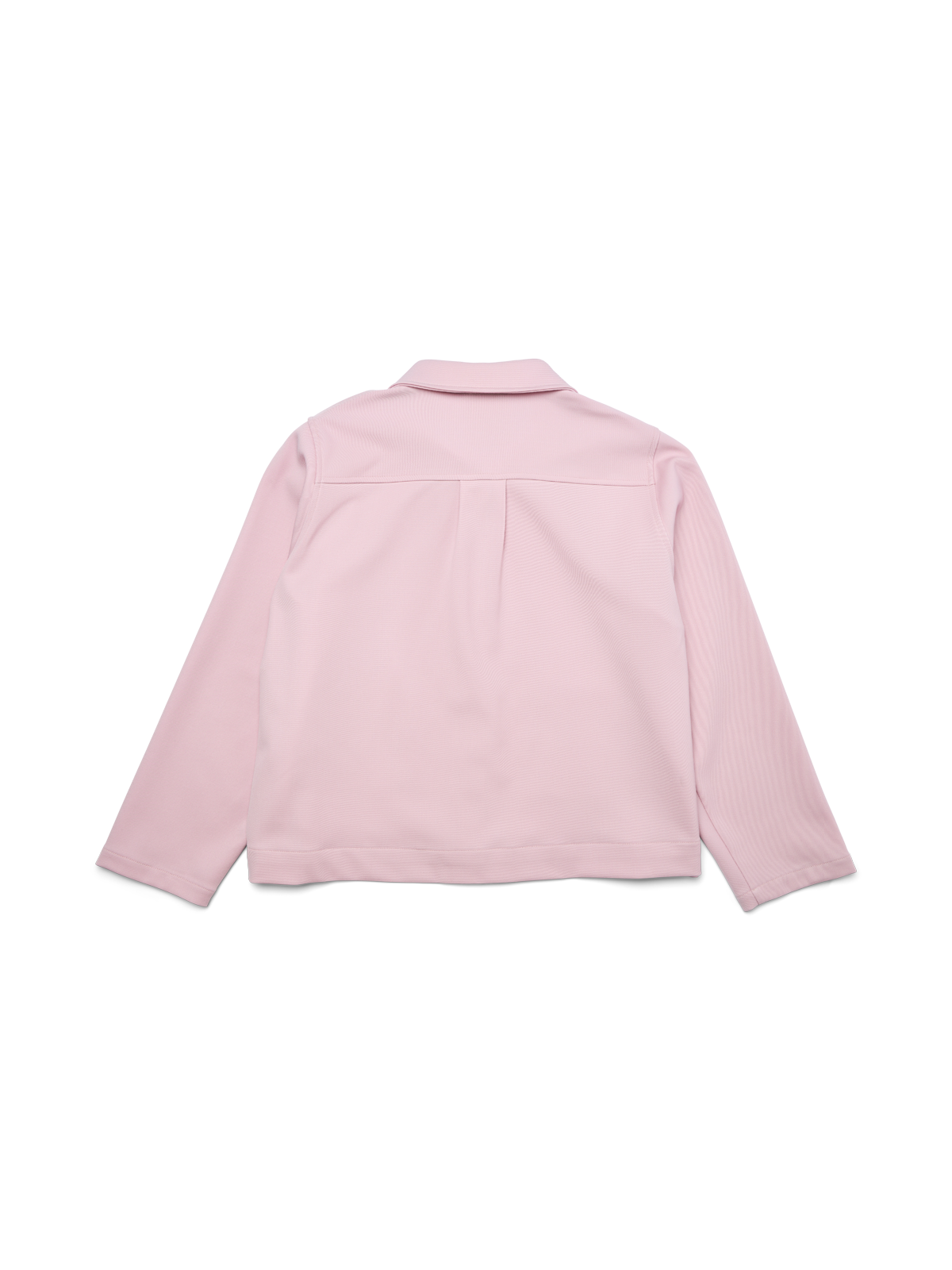 AMANDA_LONG_SLEEVE_PINK_BACK.png