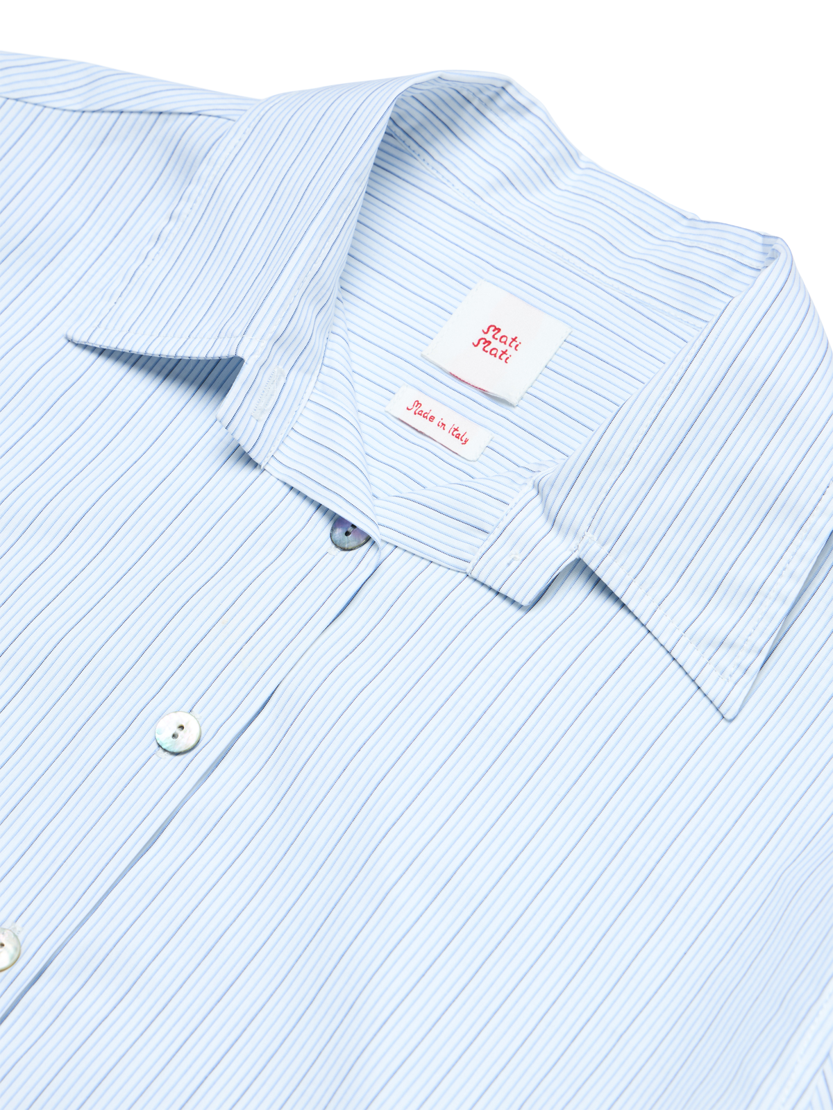 SIGNE_SHIRT_STRIPE_DETAIL.png