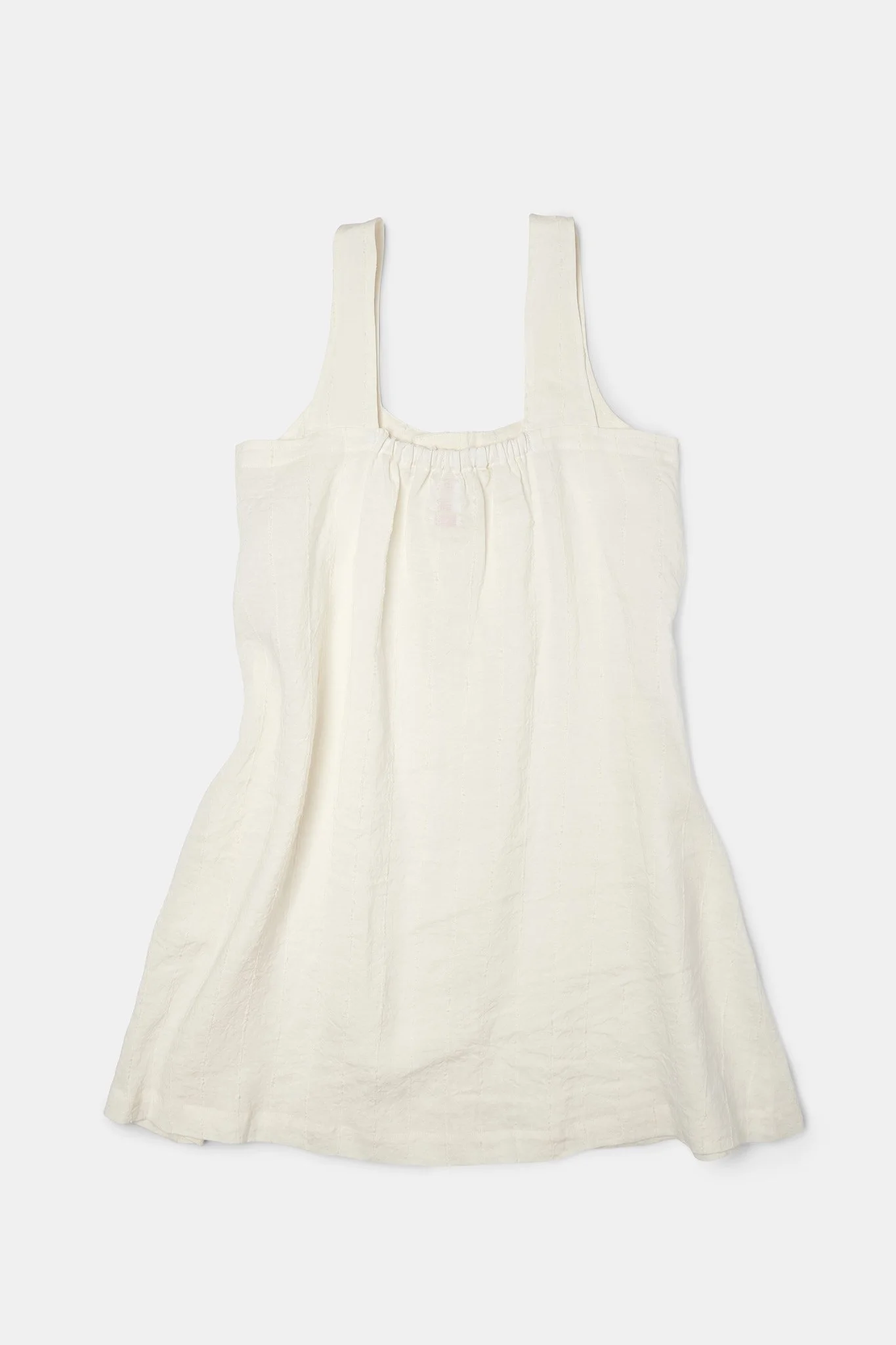 HANNAH_STRAP_ABOVE_KNEE_DRESS_WHITE_2.jpg