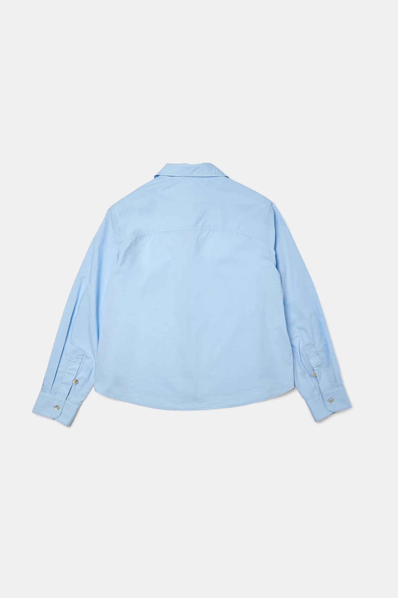 SIGNE_SHIRT_CELESTIAL_2.jpg