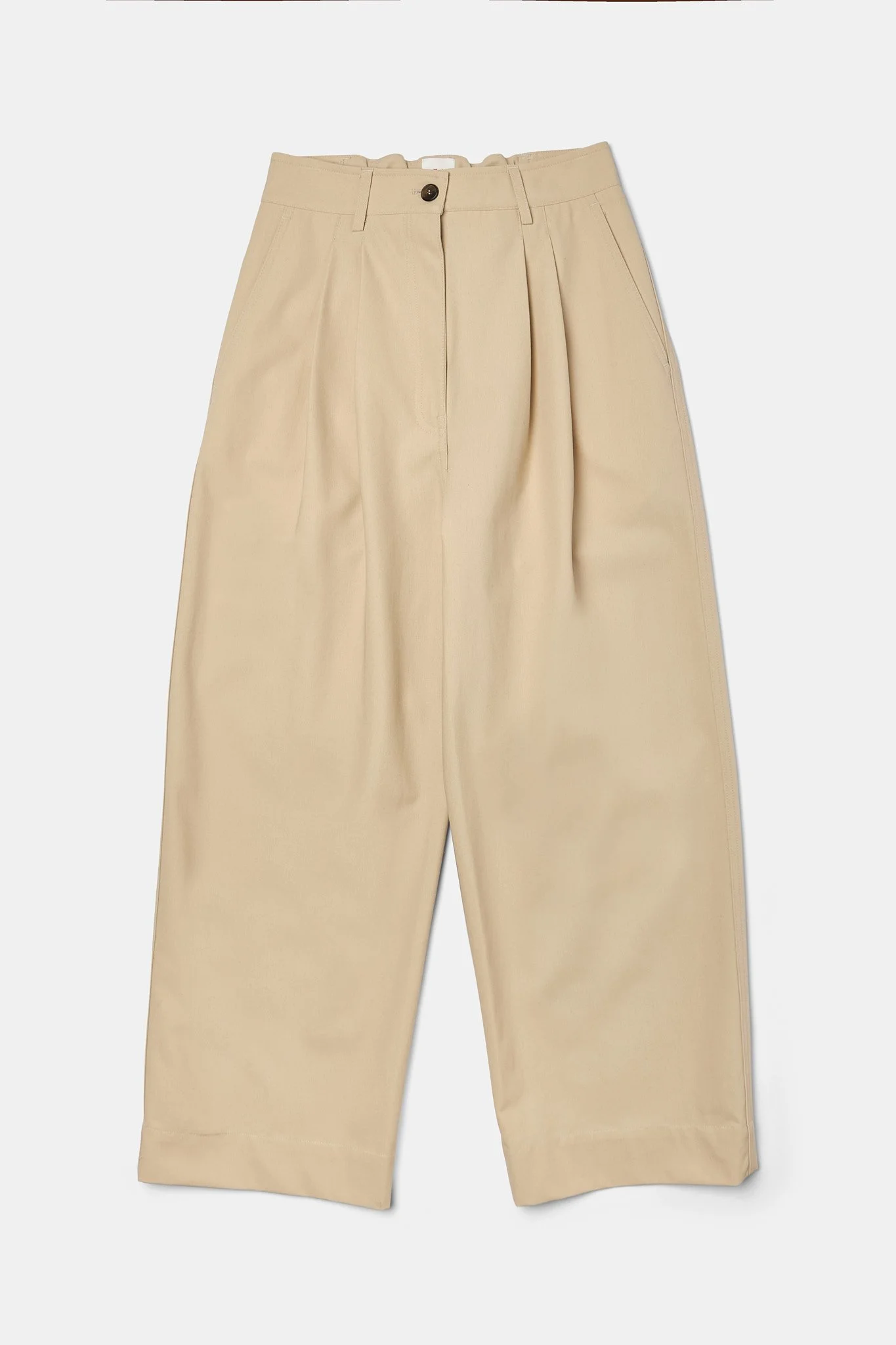 JETTE_HW_PANTS_LIGHT_BEIGE_1.jpg