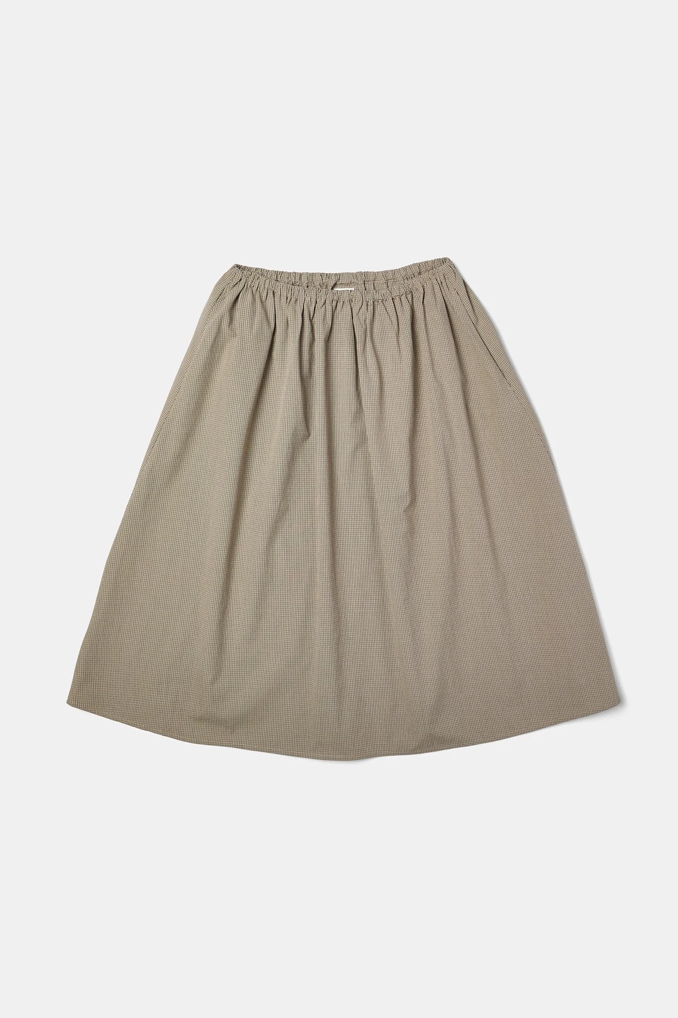 BIANCA_SKIRT_CHECK_1.jpg