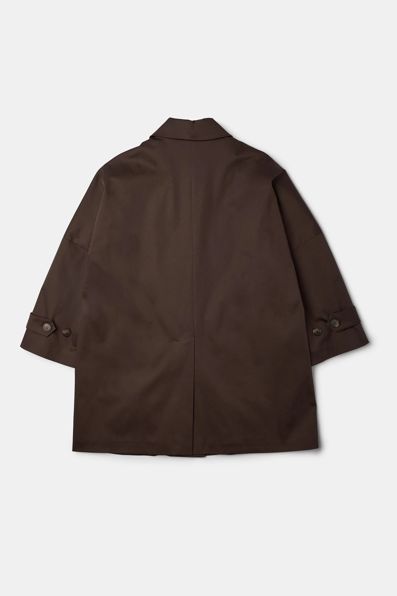 SUMMER_LONG_JACKET_BROWN_2.jpg