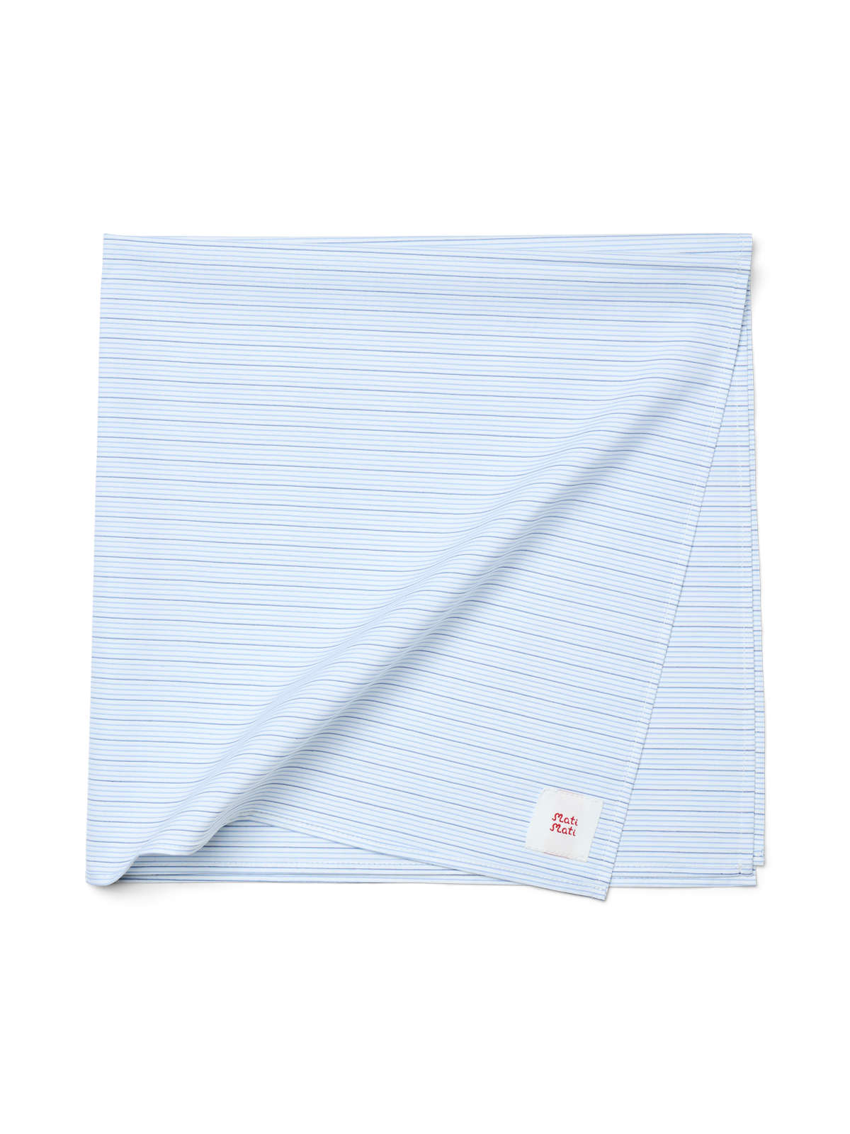 SCARF_STRIPE.png