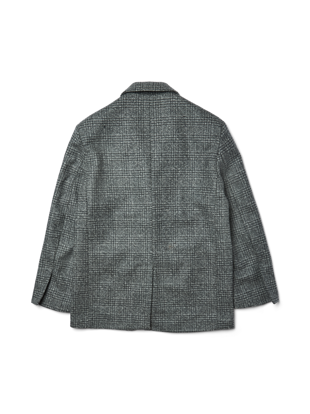 ALBERTE_BLAZER_CHECK_GREY_BACK.png