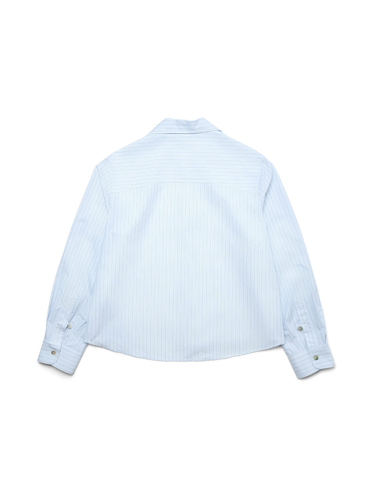 SIGNE_SHIRT_STRIPE_FRONT_BACK.png