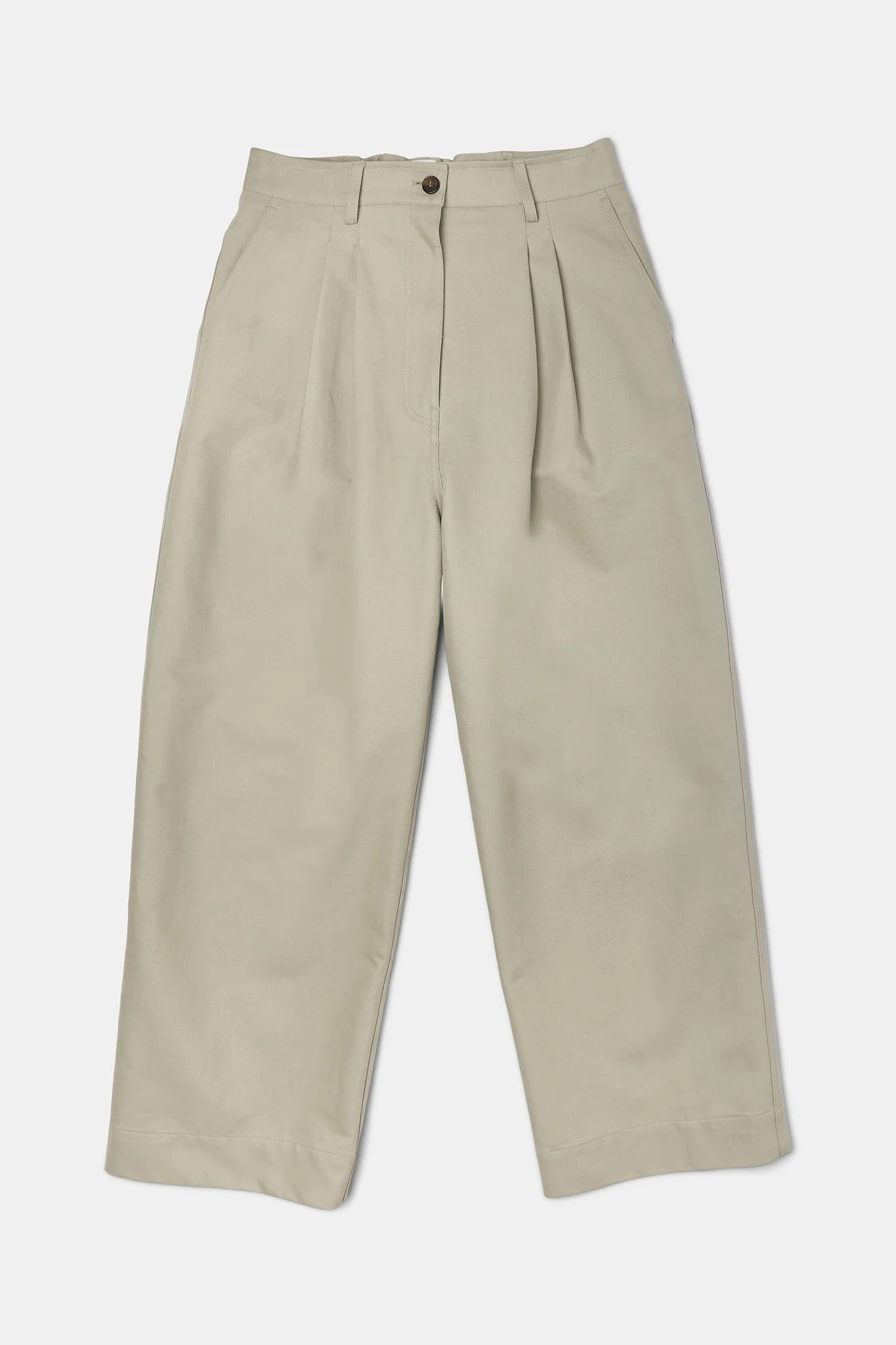 JETTE_HW_PANTS_BEIGE_GRAY_1.jpg