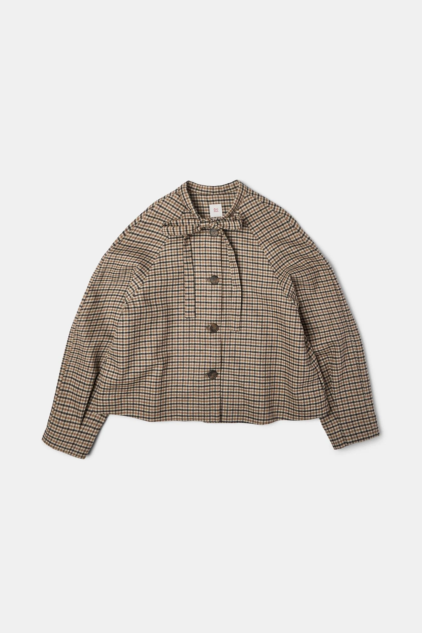MARIE_JACKET_CHECK_BROWN_1.jpg