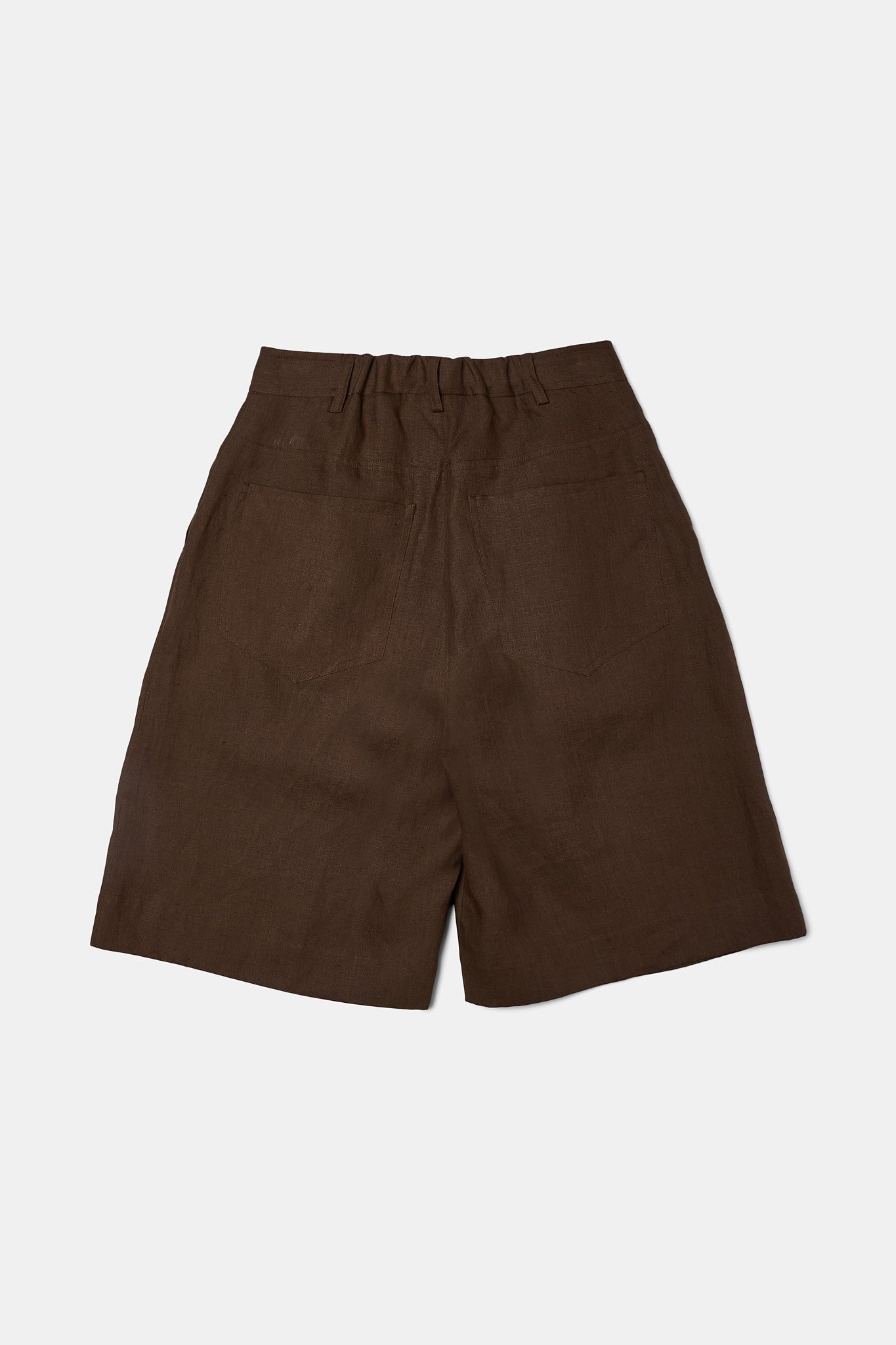 JETTE_HW_SHORTS_BROWN_2.jpg