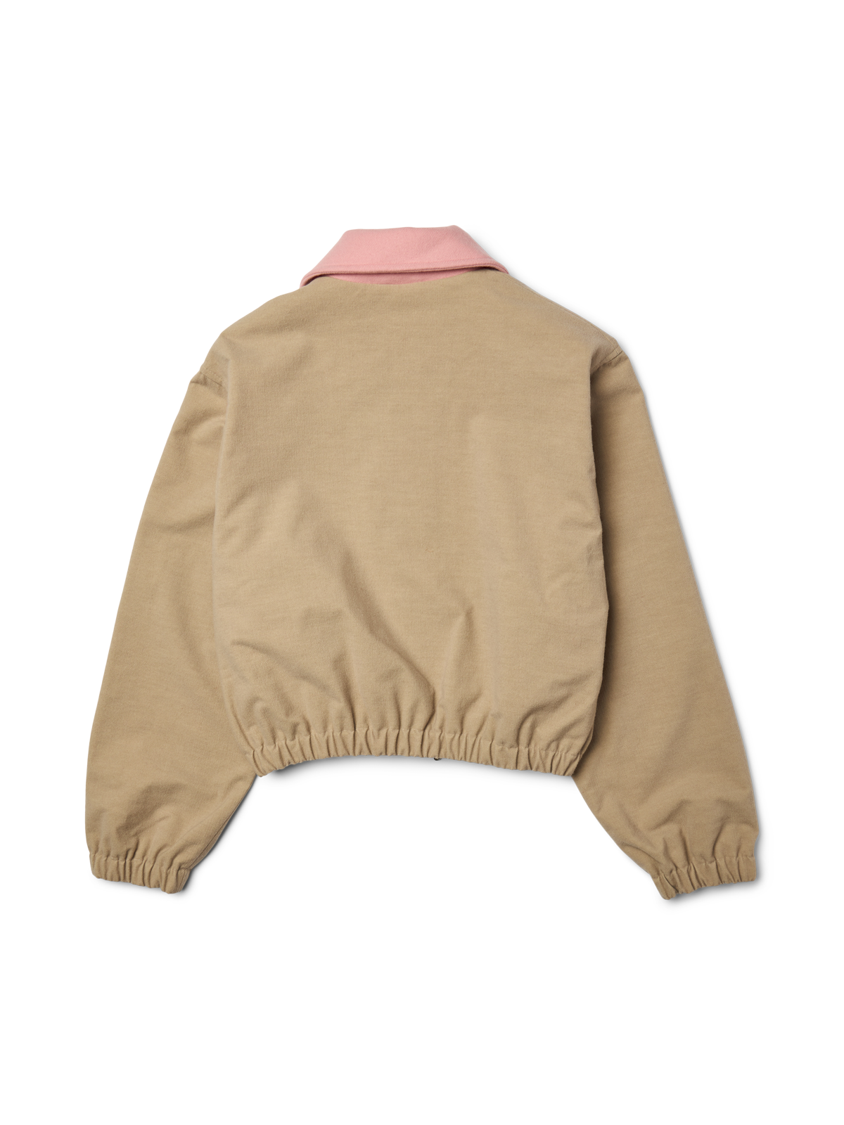 SOS_JACKET_BISCUIT_BACK.png