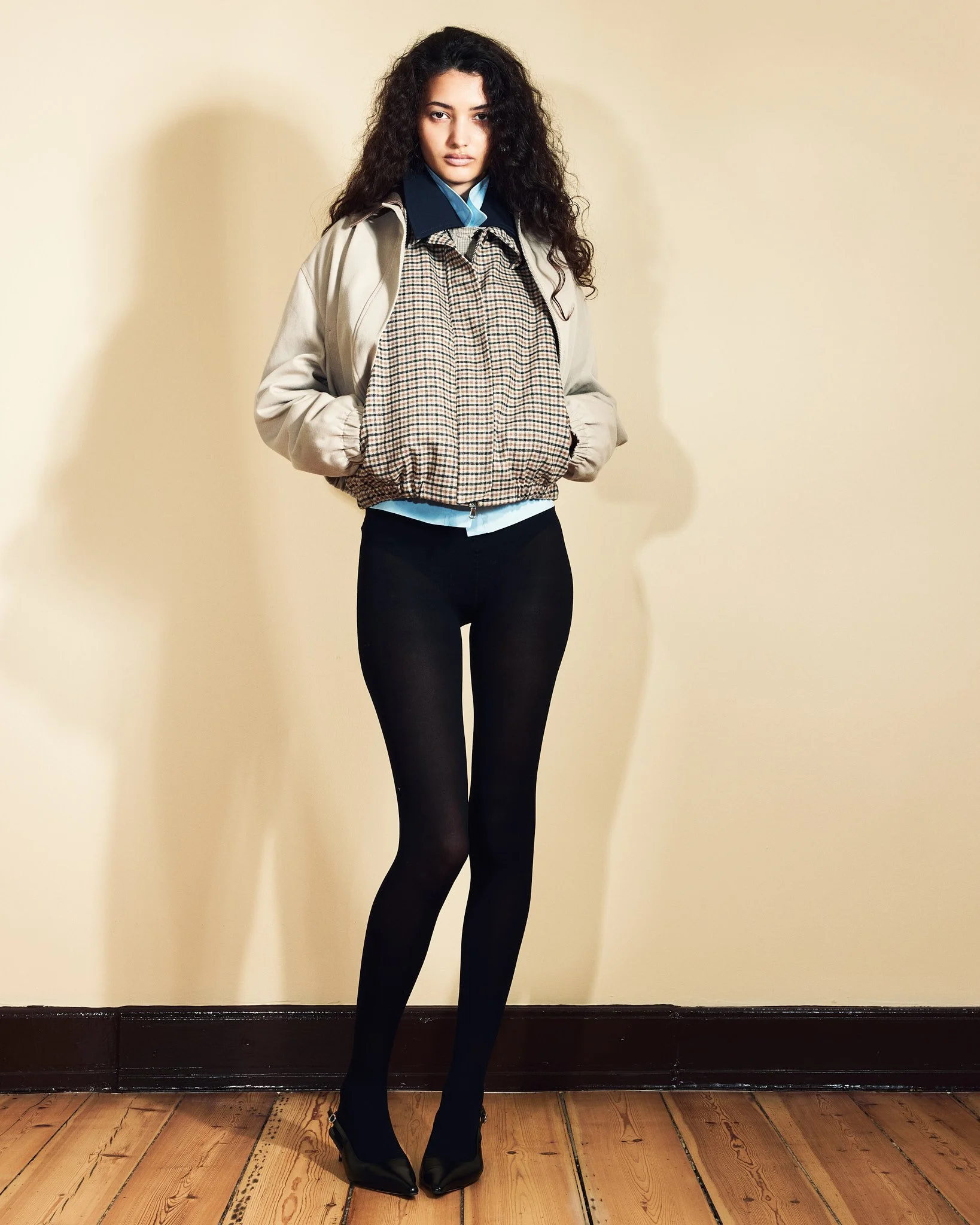 Mati Mati SS2616738.jpg