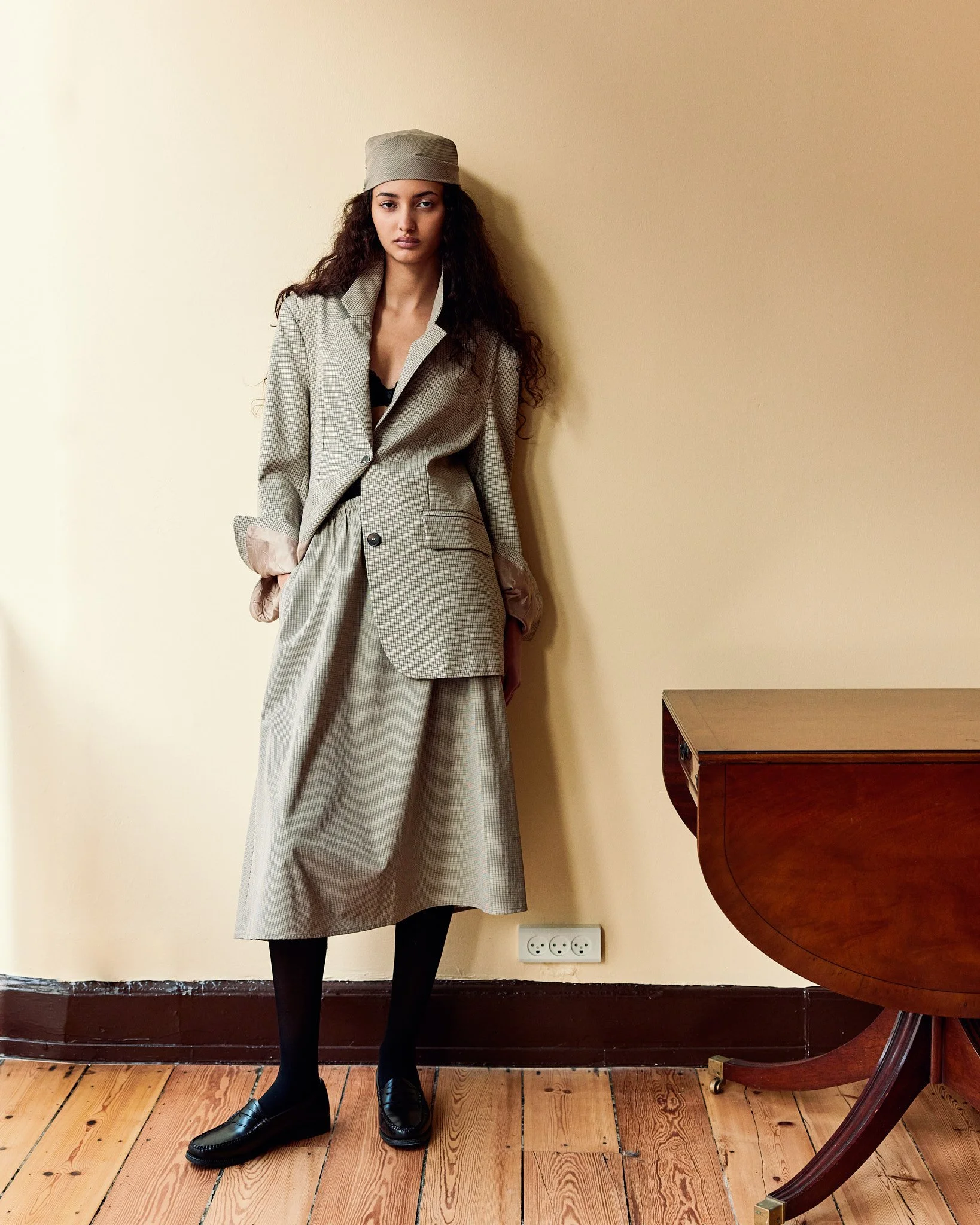 Mati Mati SS2618240.jpg