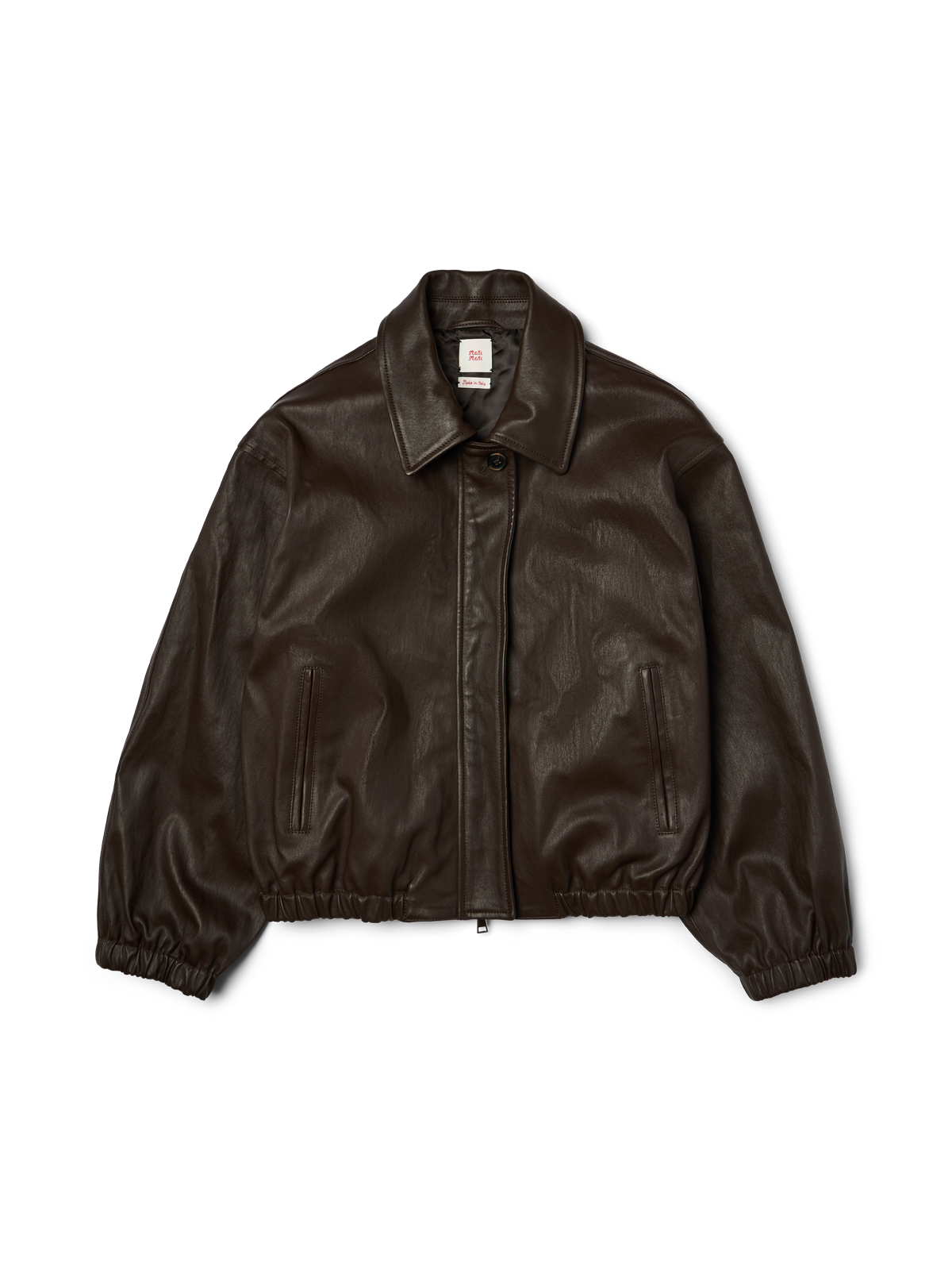SØS_LEATHER_JACKET_FRONT.png