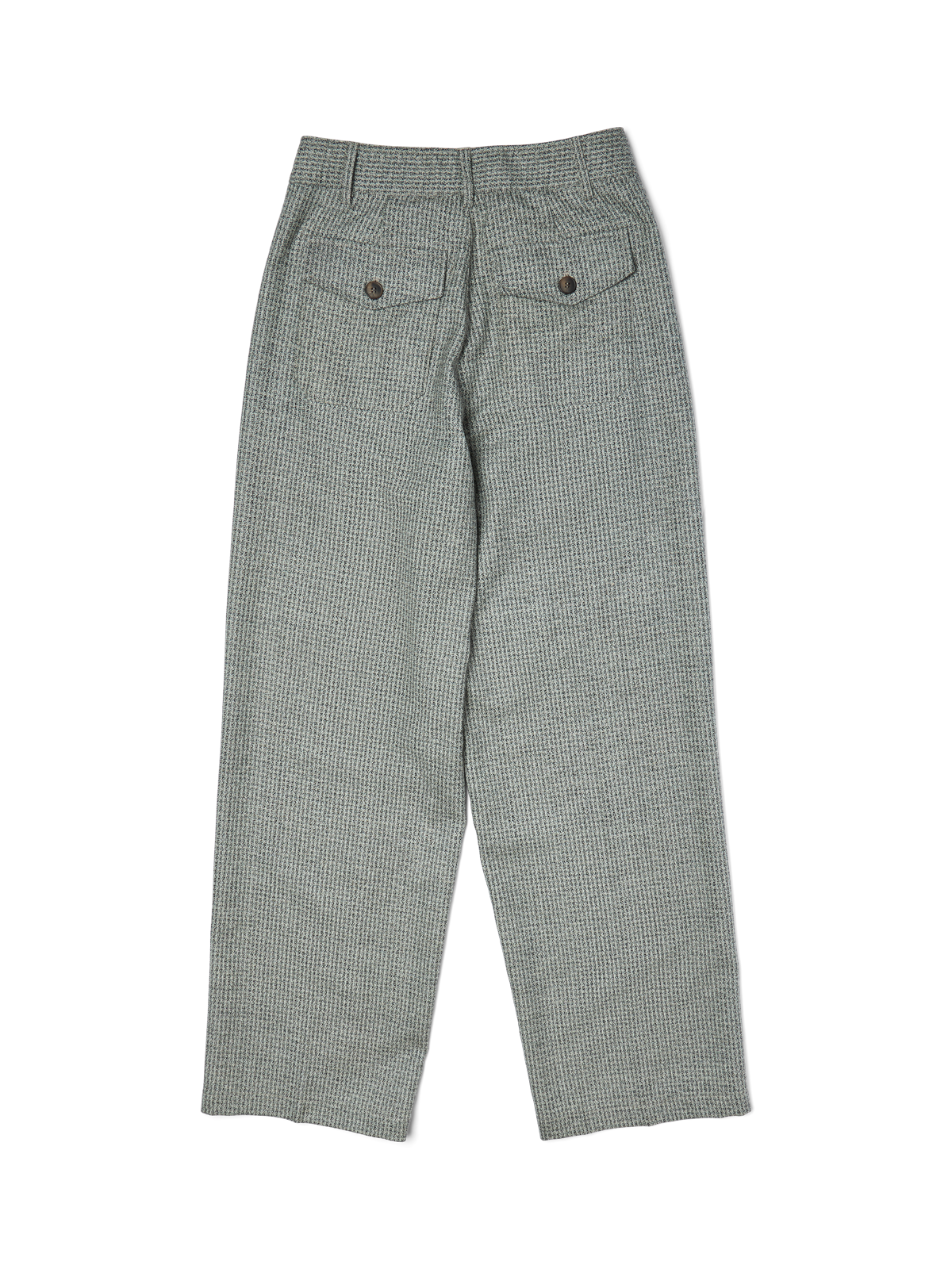 ANEMONE_PANT_CHECK_WHITE_BACK.png