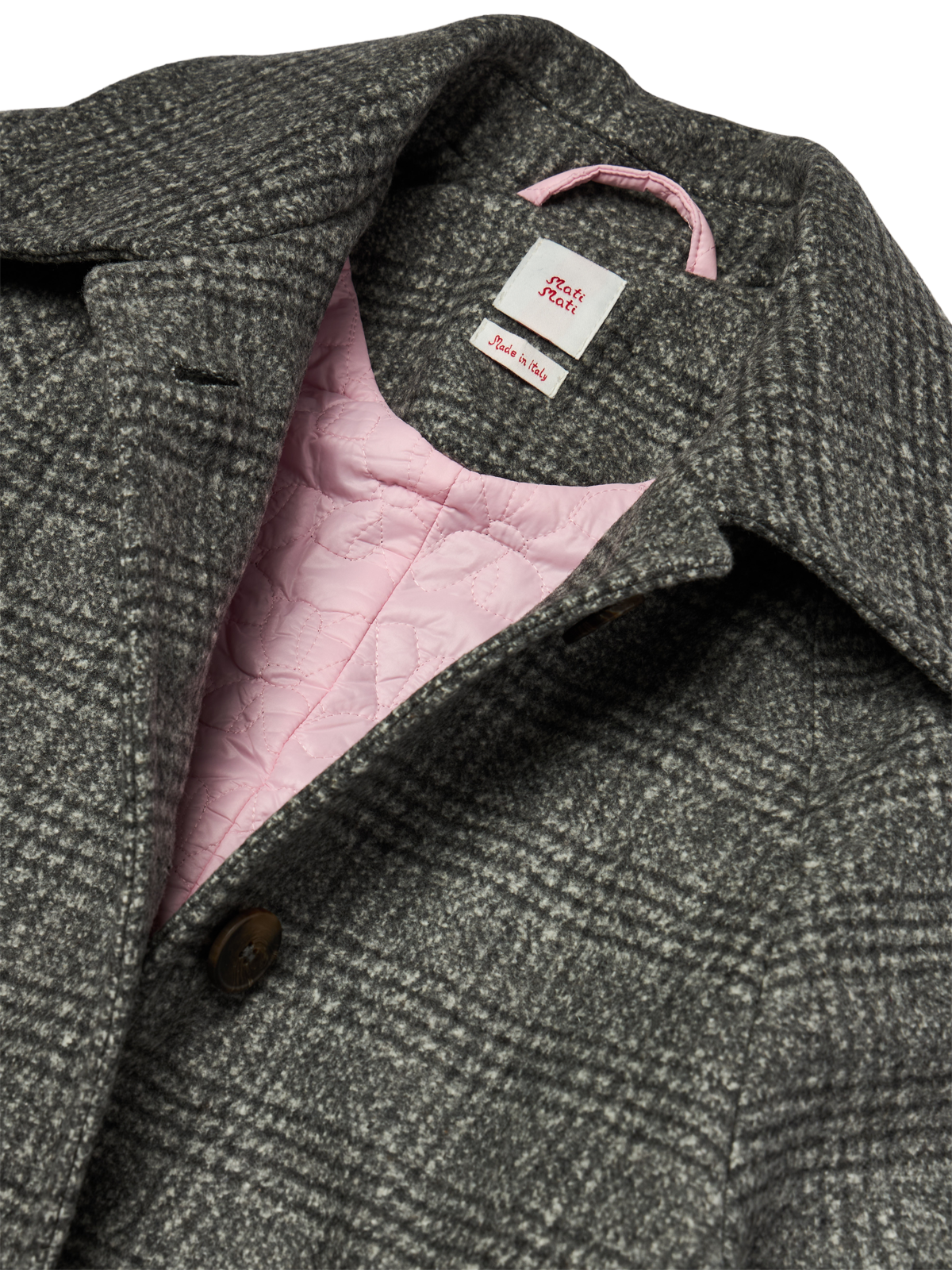 CHRISTINE_COAT_CHECK_GREY_DETAIL.png