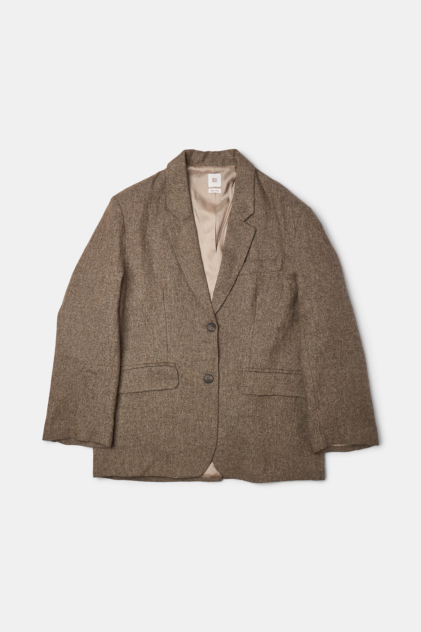 ALBERTE_BLAZER_BEIGE_1.jpg