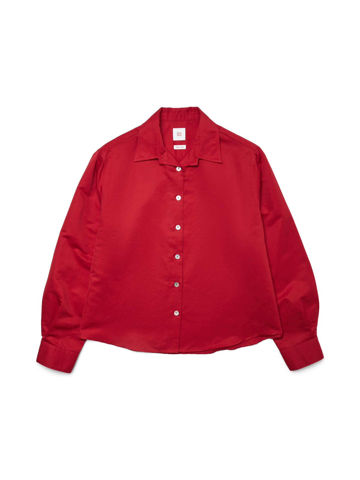 SIGNE_SHIRT_RED_FRONT.png