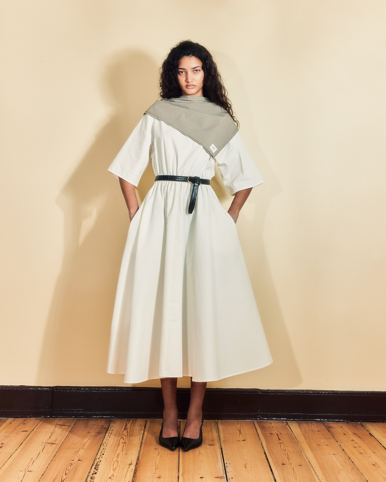 Mati Mati SS2616063 1.jpg