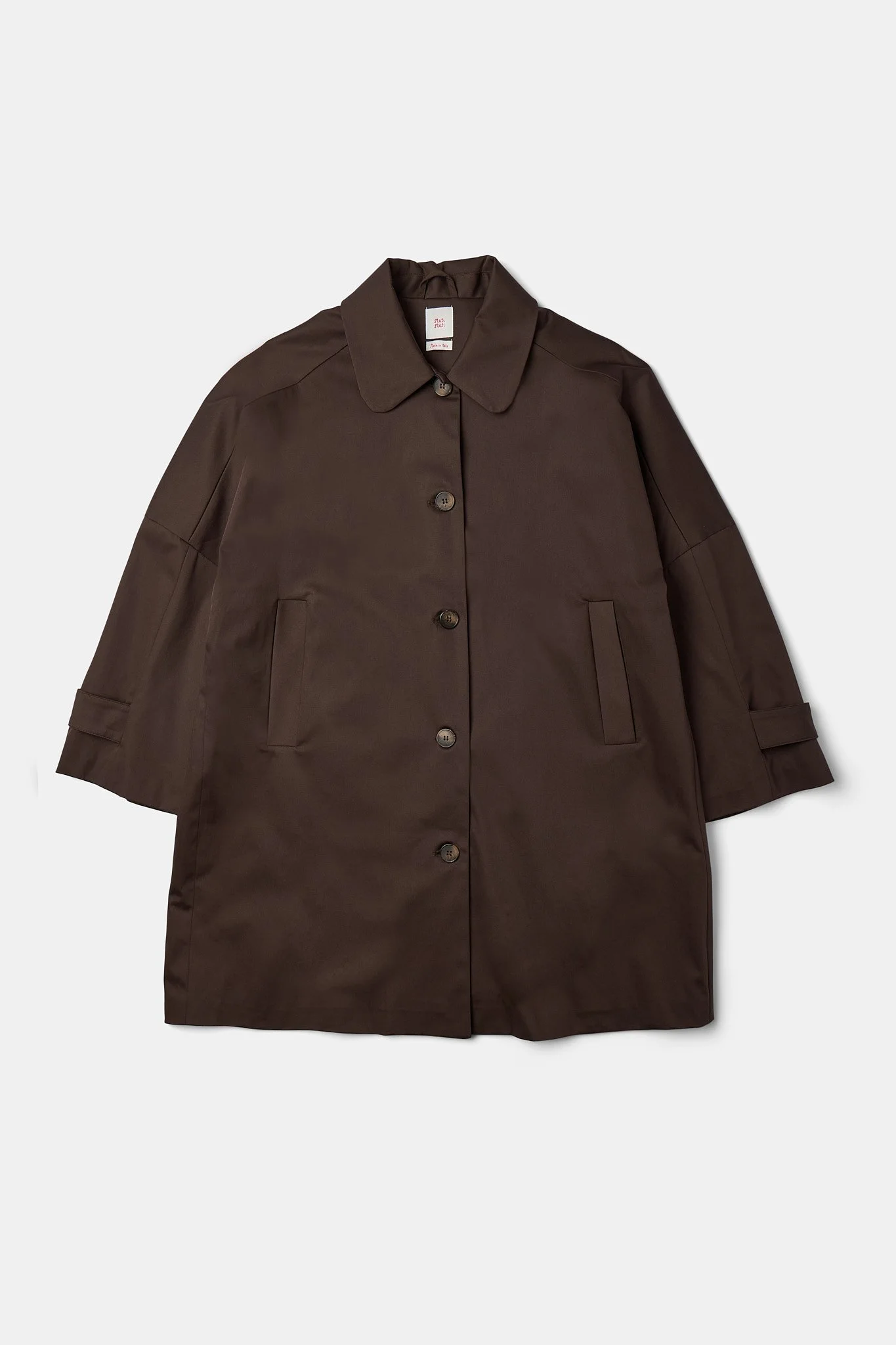 SUMMER_LONG_JACKET_BROWN_1.jpg