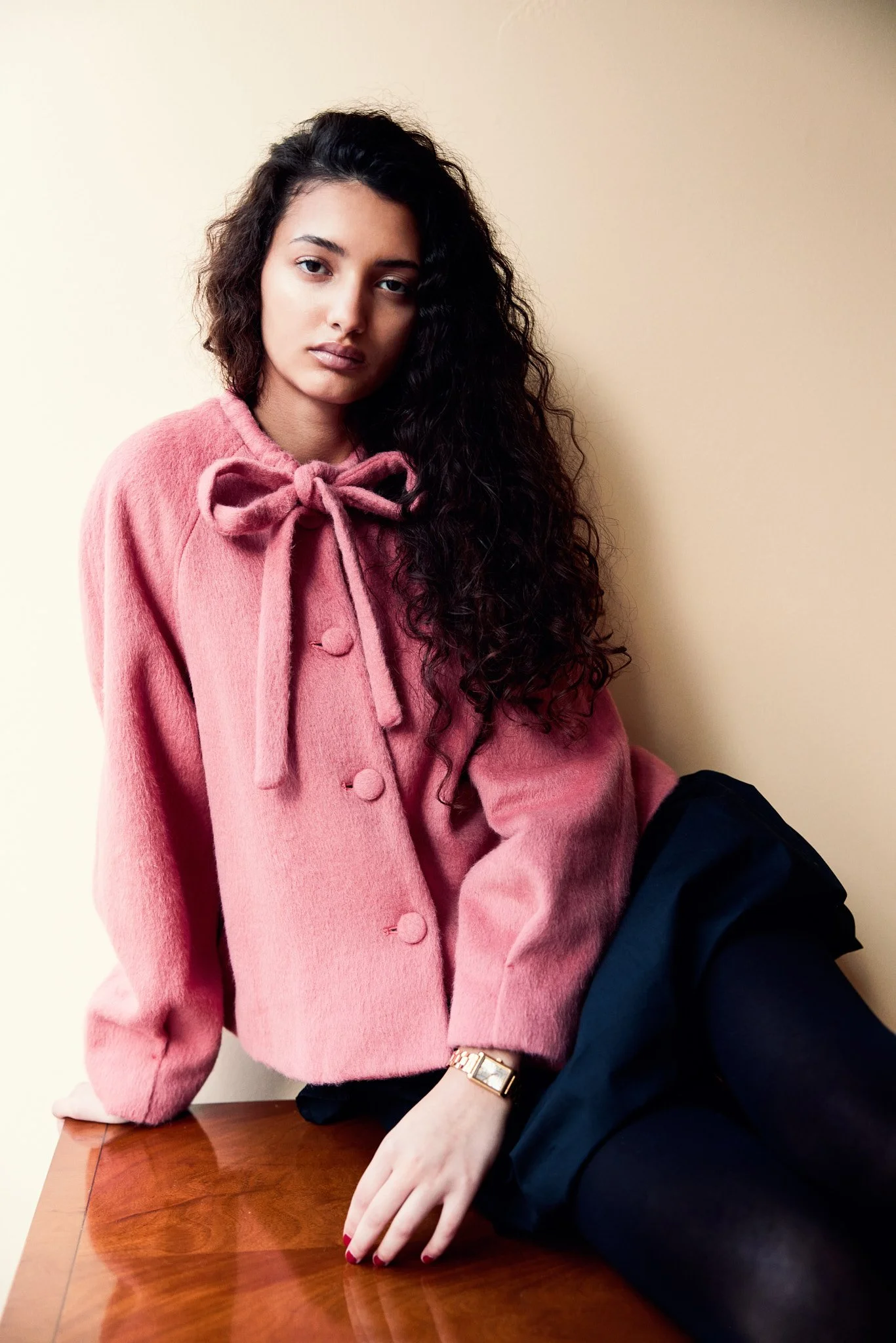 Mati Mati SS2618542.jpg