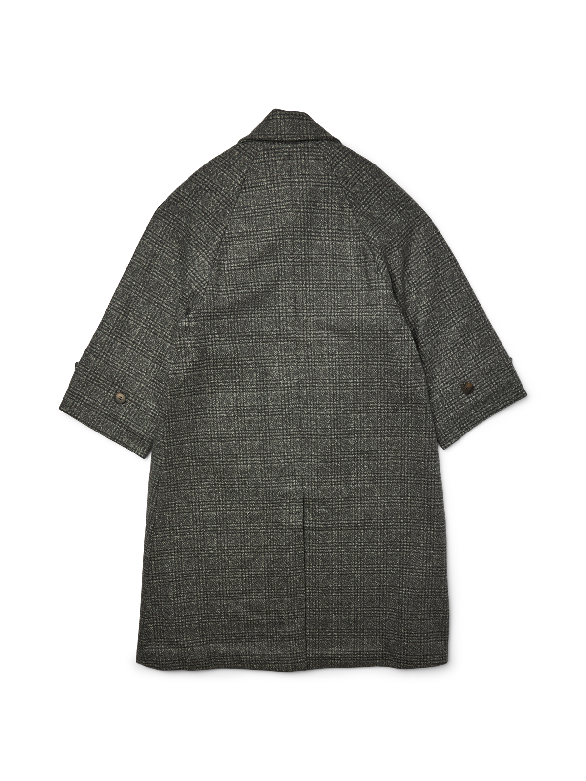 CHRISTINE_COAT_CHECK_GREY_BACK.png