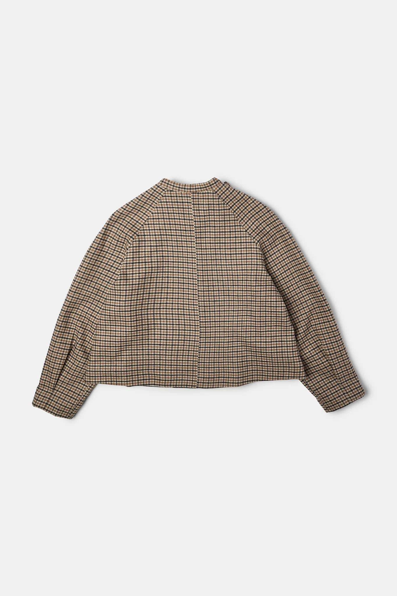 MARIE_JACKET_CHECK_BROWN_2.jpg