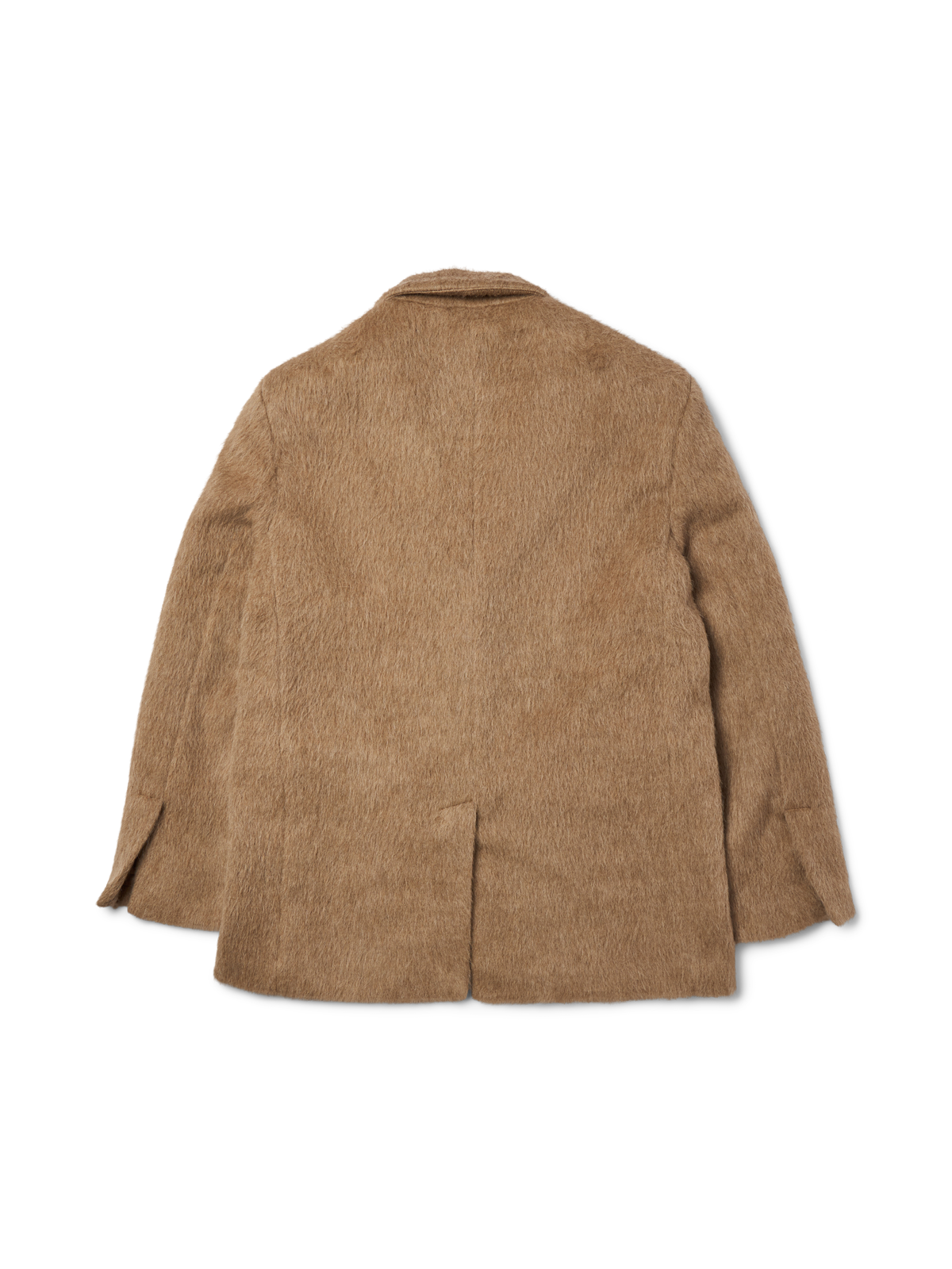 ALBERTE_BLAZER_CAMEL_BACK.png