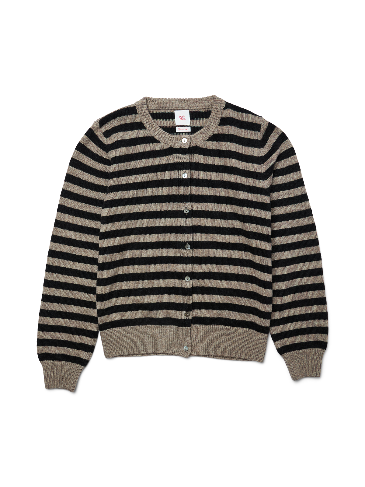 CARDIGAN_BLACK_BROWN_FRONT.png