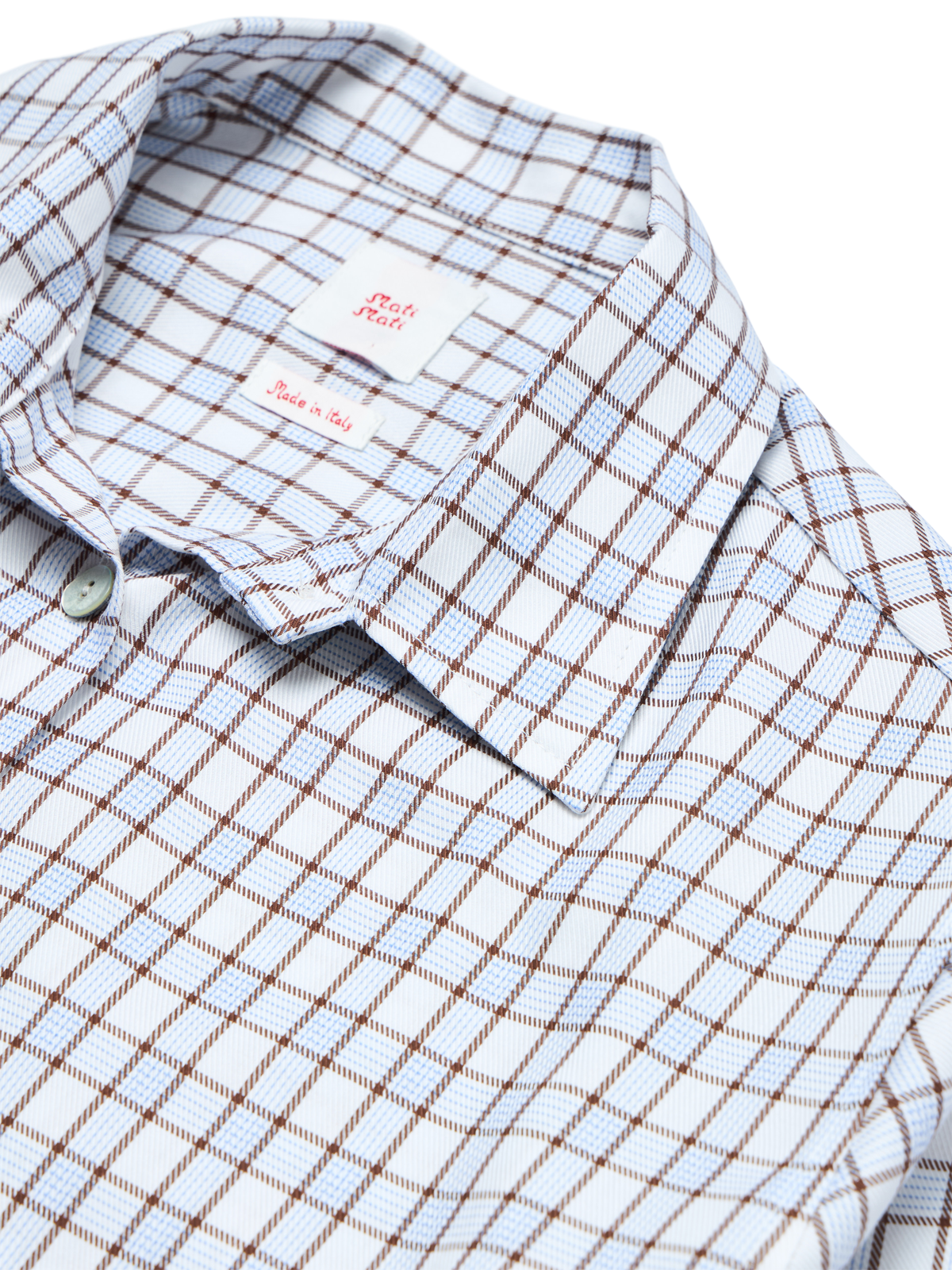 SIGNE_SHIRT_CHECK_WHITE_DETAIL.png