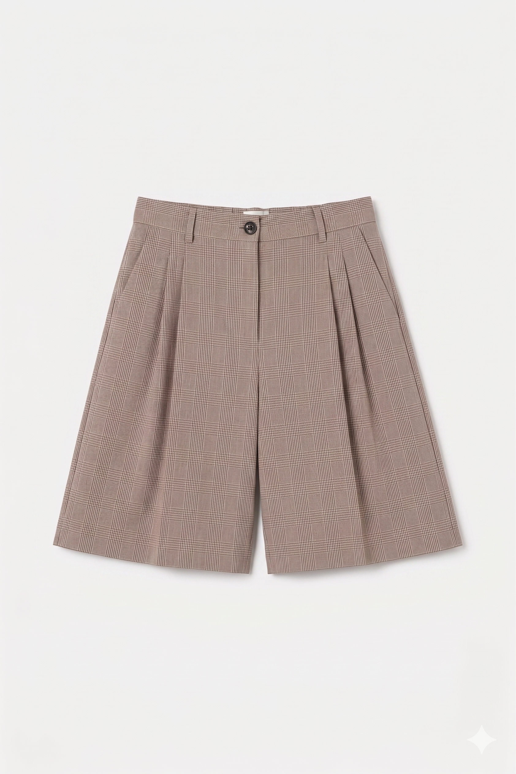 JETTE_HW_SHORTS_CHECK_1front new.png