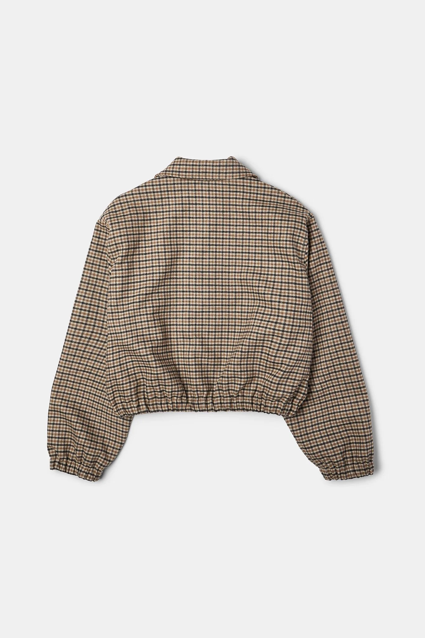 SOS_JACKET_CHECK_BROWN_2.jpg
