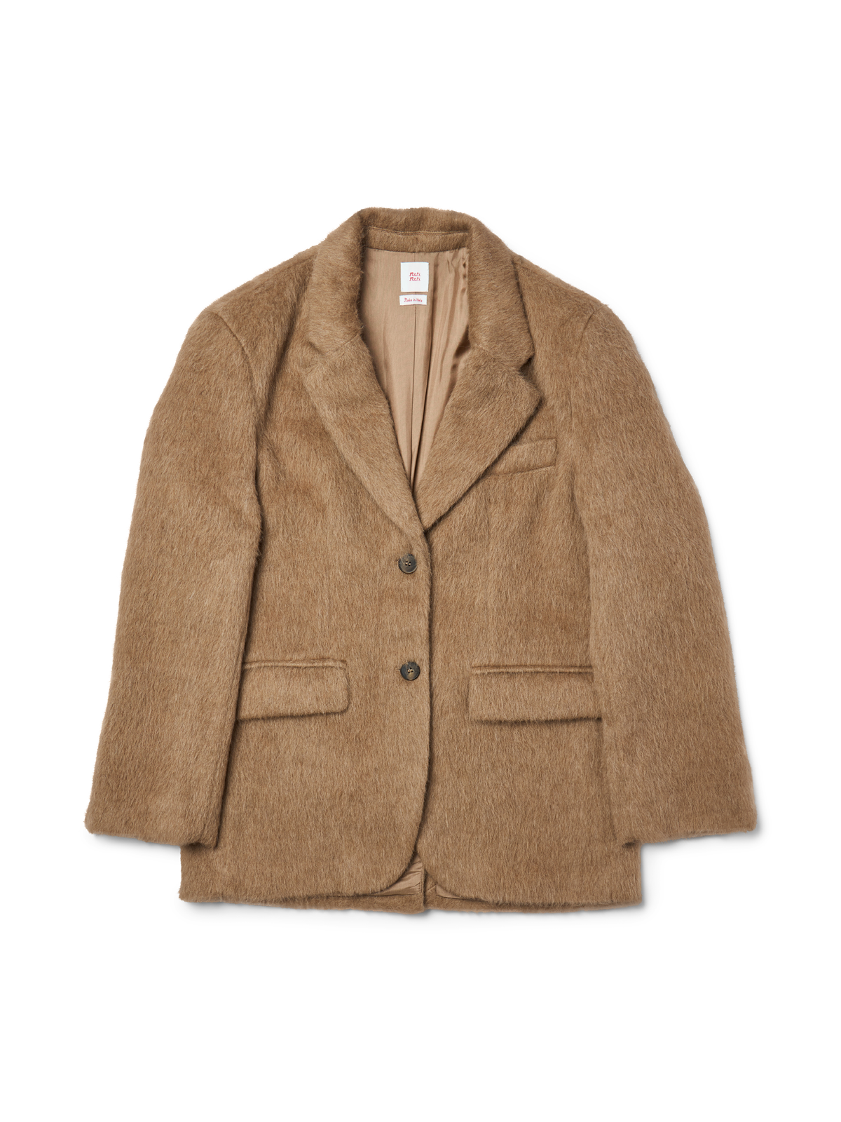 ALBERTE_BLAZER_CAMEL_FRONT.png