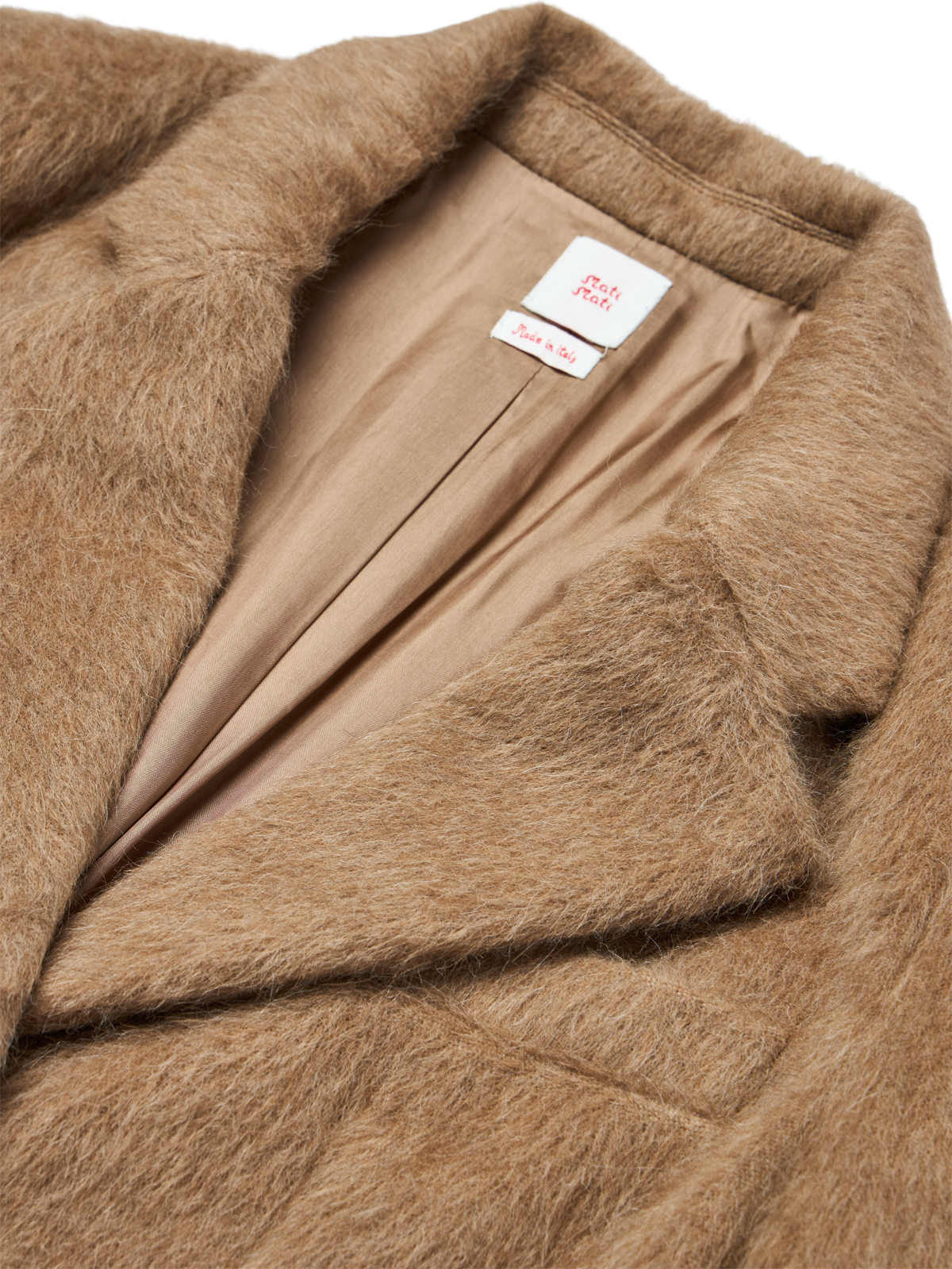 ALBERTE_BLAZER_CAMEL_DETAIL.png