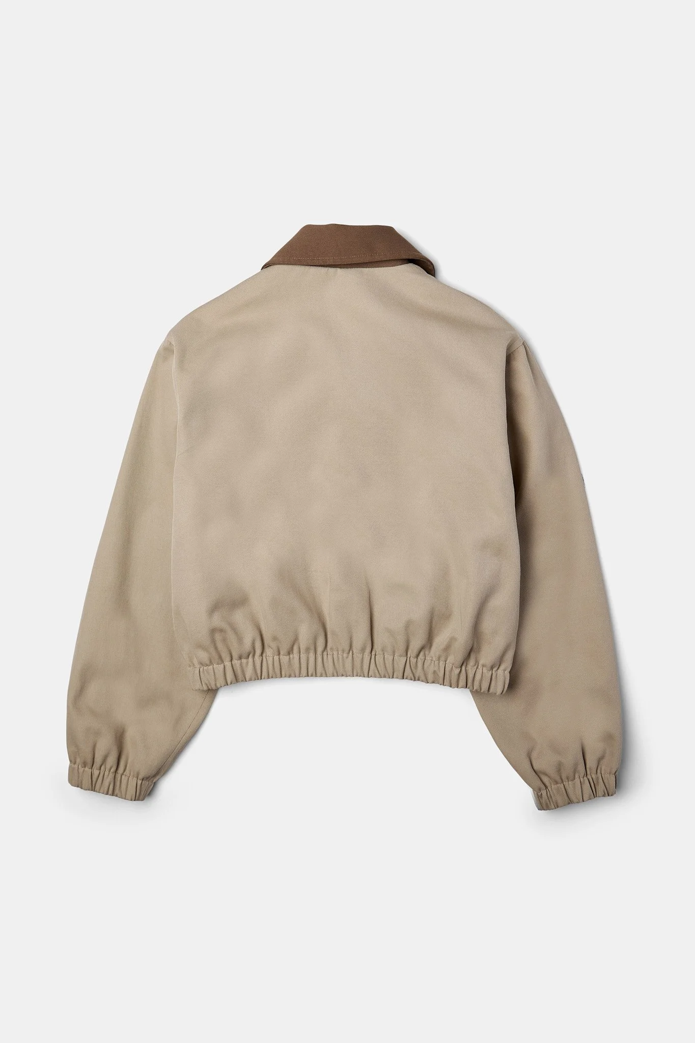 SOS_JACKET_BEIGE_2.jpg