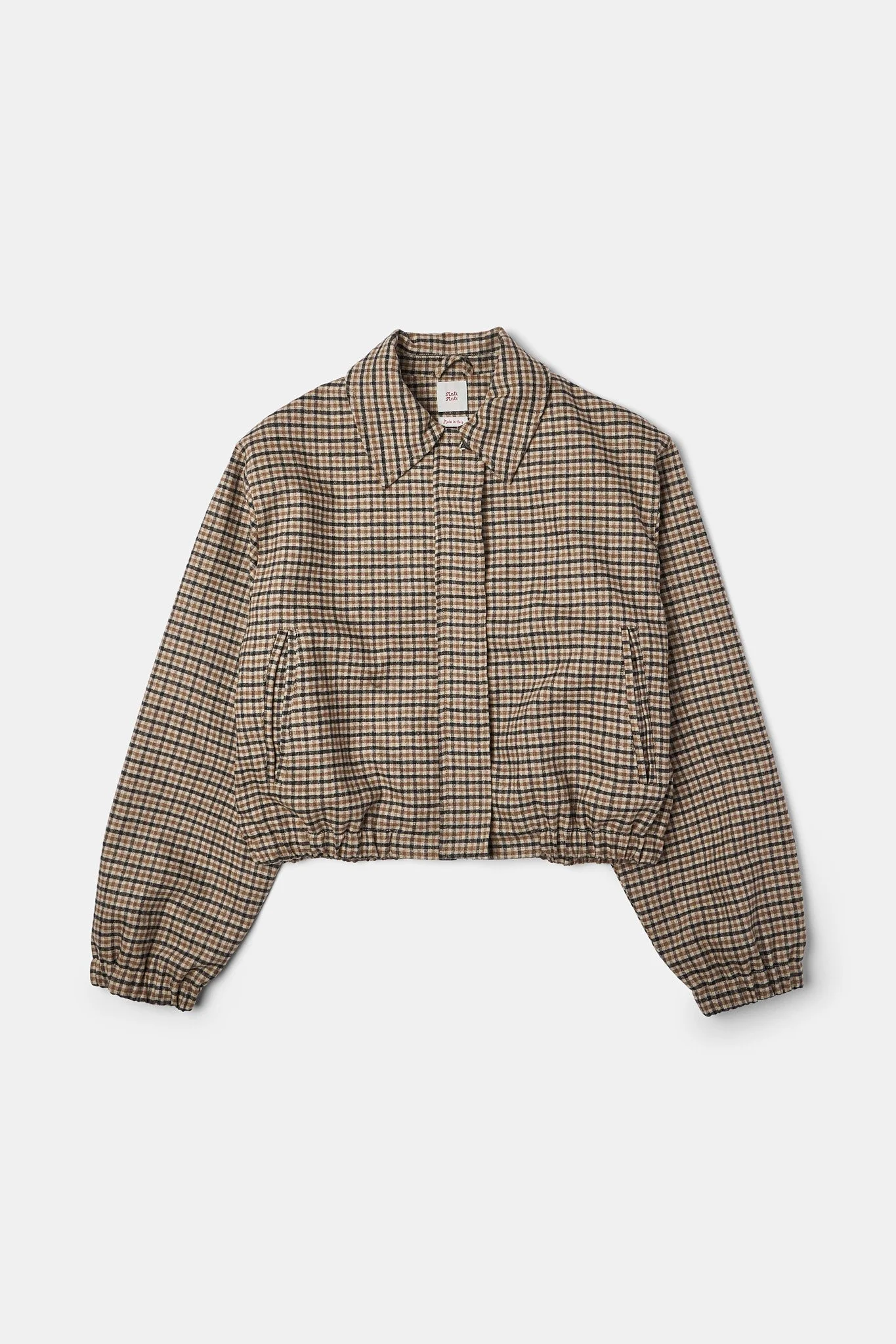SOS_JACKET_CHECK_BROWN_1.jpg