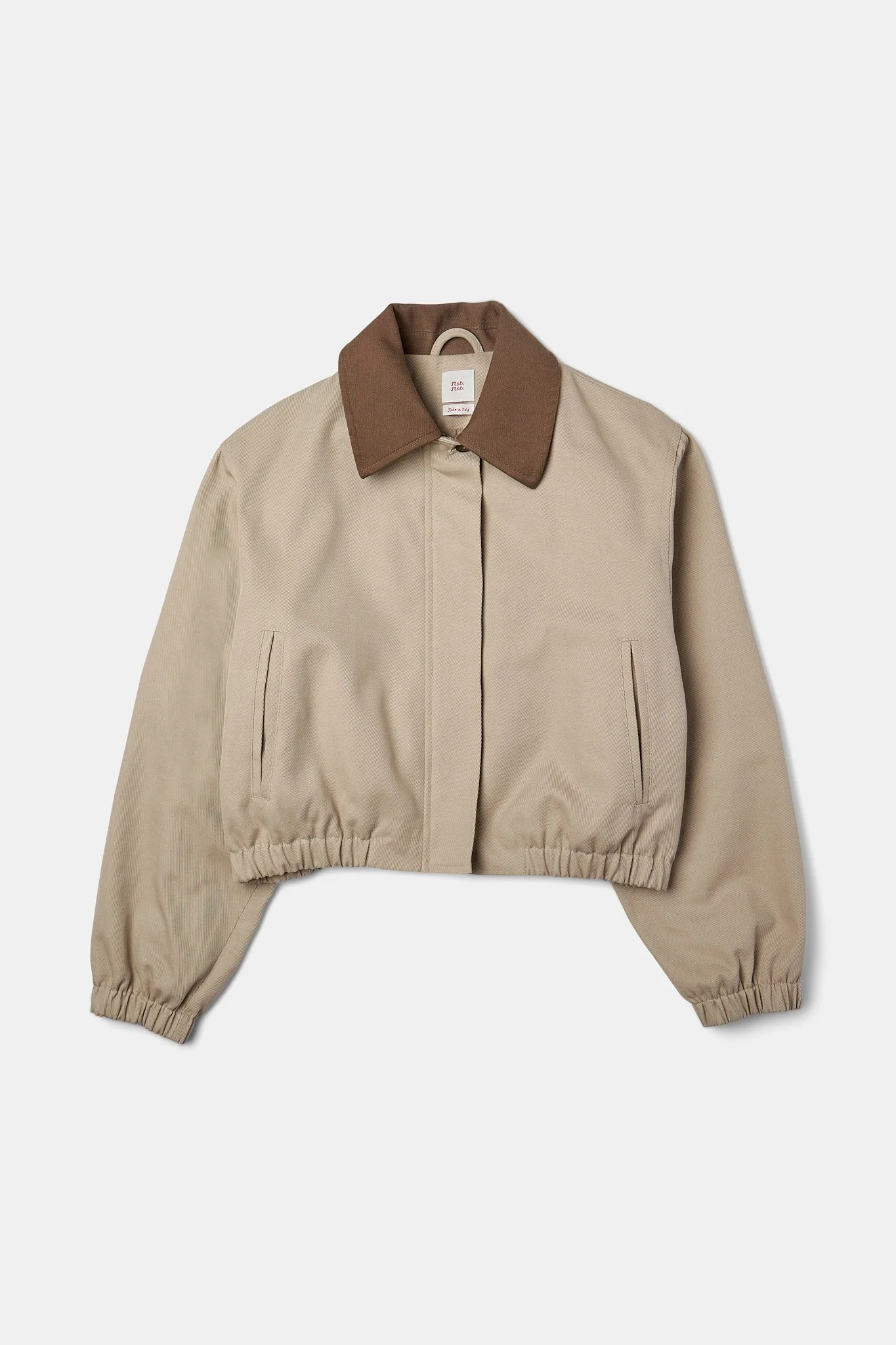 SOS_JACKET_BEIGE_1.jpg