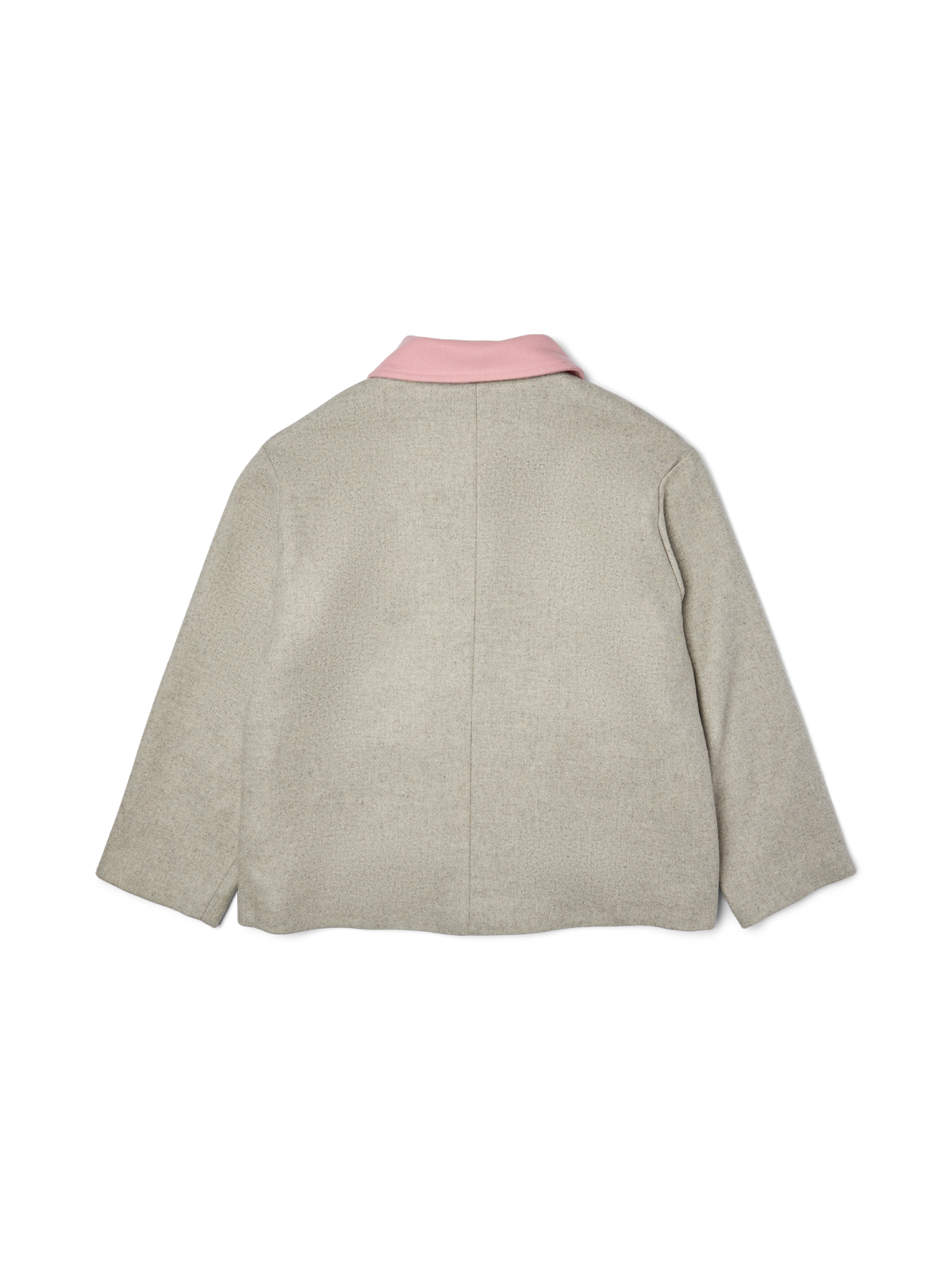 MYNTE_JACKET_BEIGE_BACK.png