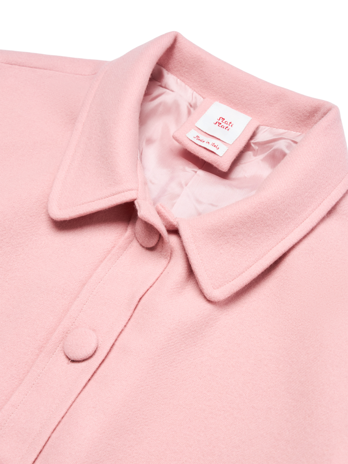 AMANDA_LIN_PINK_DETAIL.png