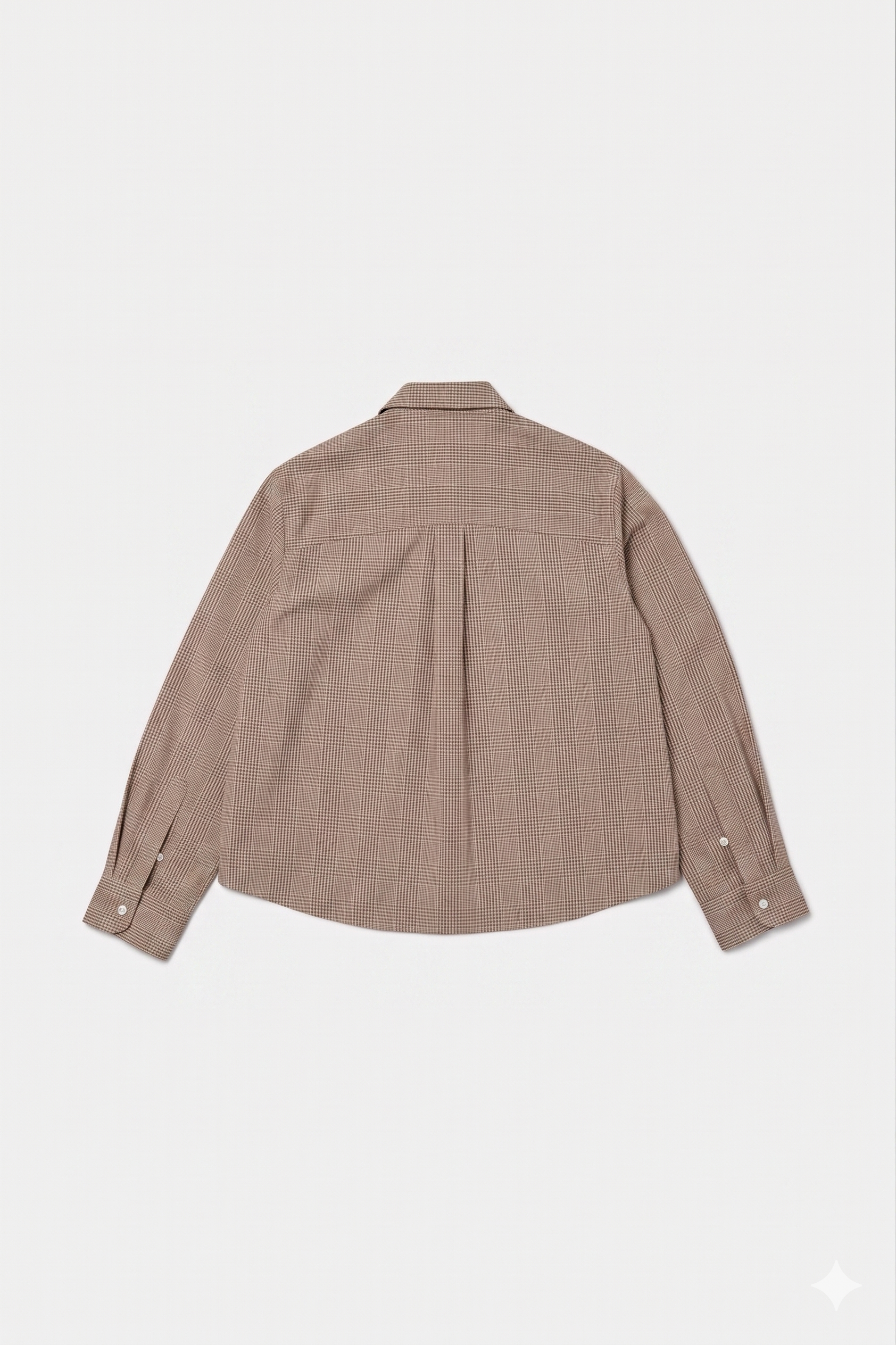 SIGNE_SHIRT_CHECK_2new.jpg