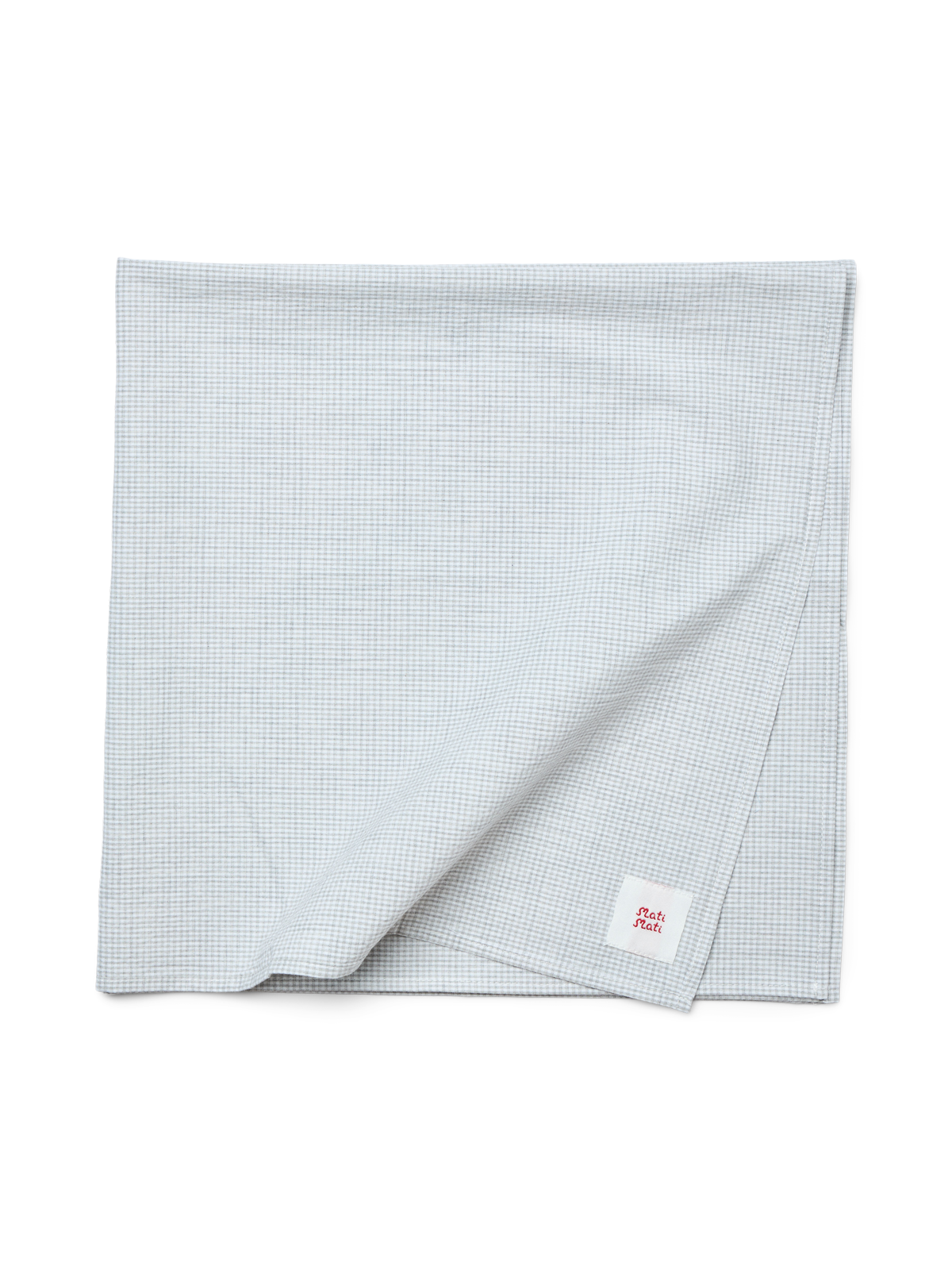 SCARF_MINI_CHECK.png
